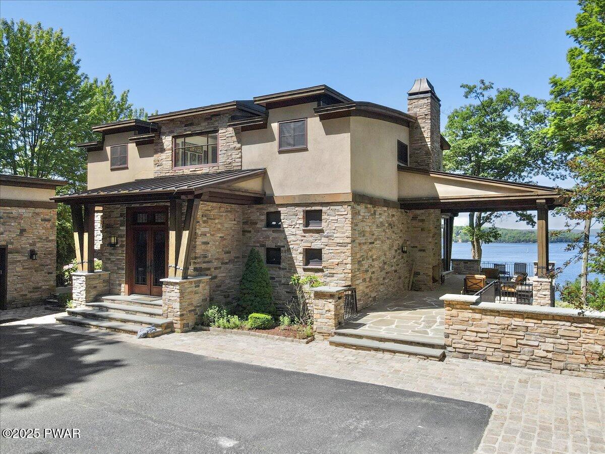 165 Pennwood Drive, Greentown, Pennsylvania image 16