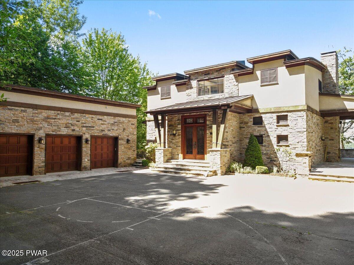 165 Pennwood Drive, Greentown, Pennsylvania image 17