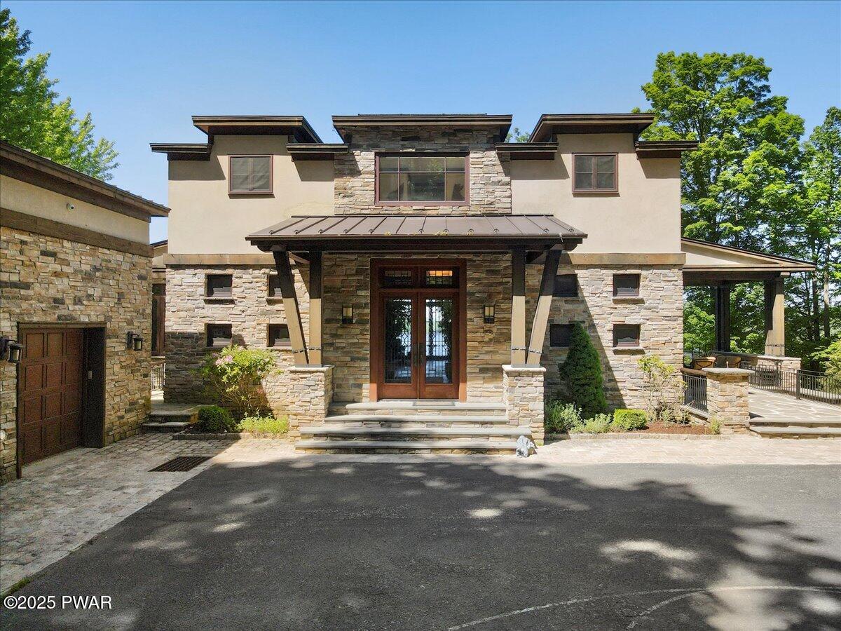 165 Pennwood Drive, Greentown, Pennsylvania image 15