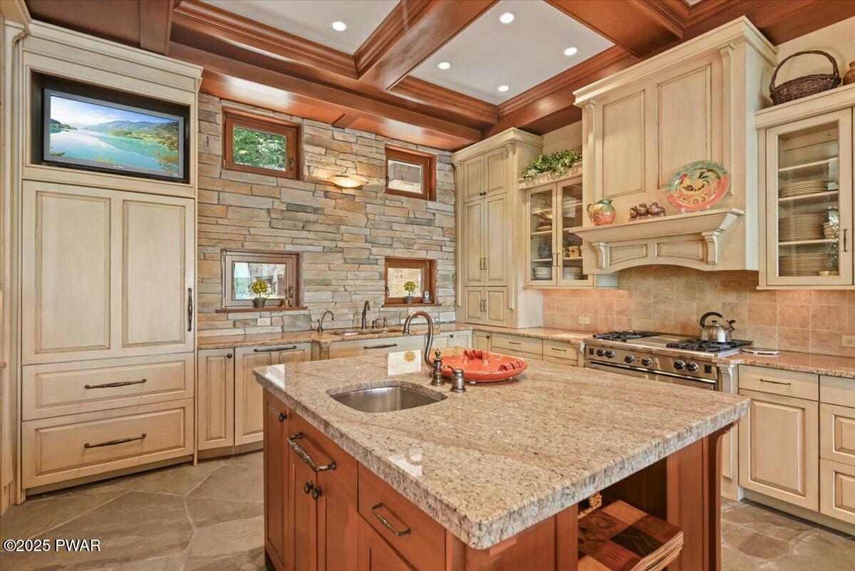 165 Pennwood Drive, Greentown, Pennsylvania image 32