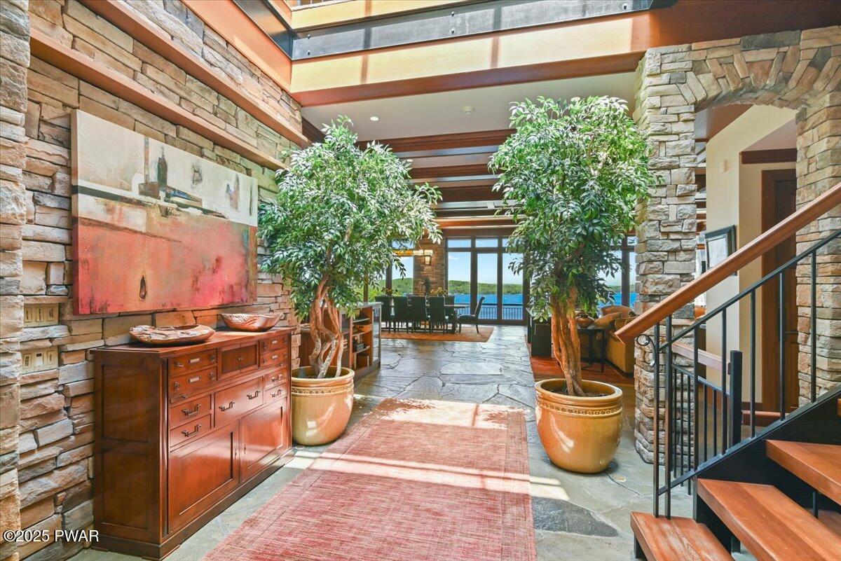 165 Pennwood Drive, Greentown, Pennsylvania image 20