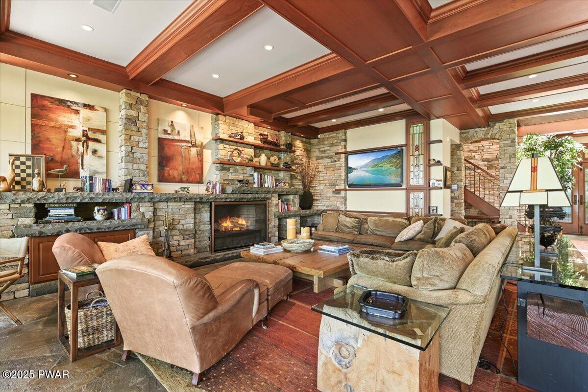 165 Pennwood Drive, Greentown, Pennsylvania image 24