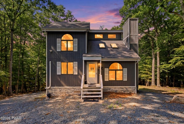 112 RAINBOW DR, LACKAWAXEN, PA 18435 - Image c4d3b659ddd8103a10e4ae2a2bb2af65/3091321063