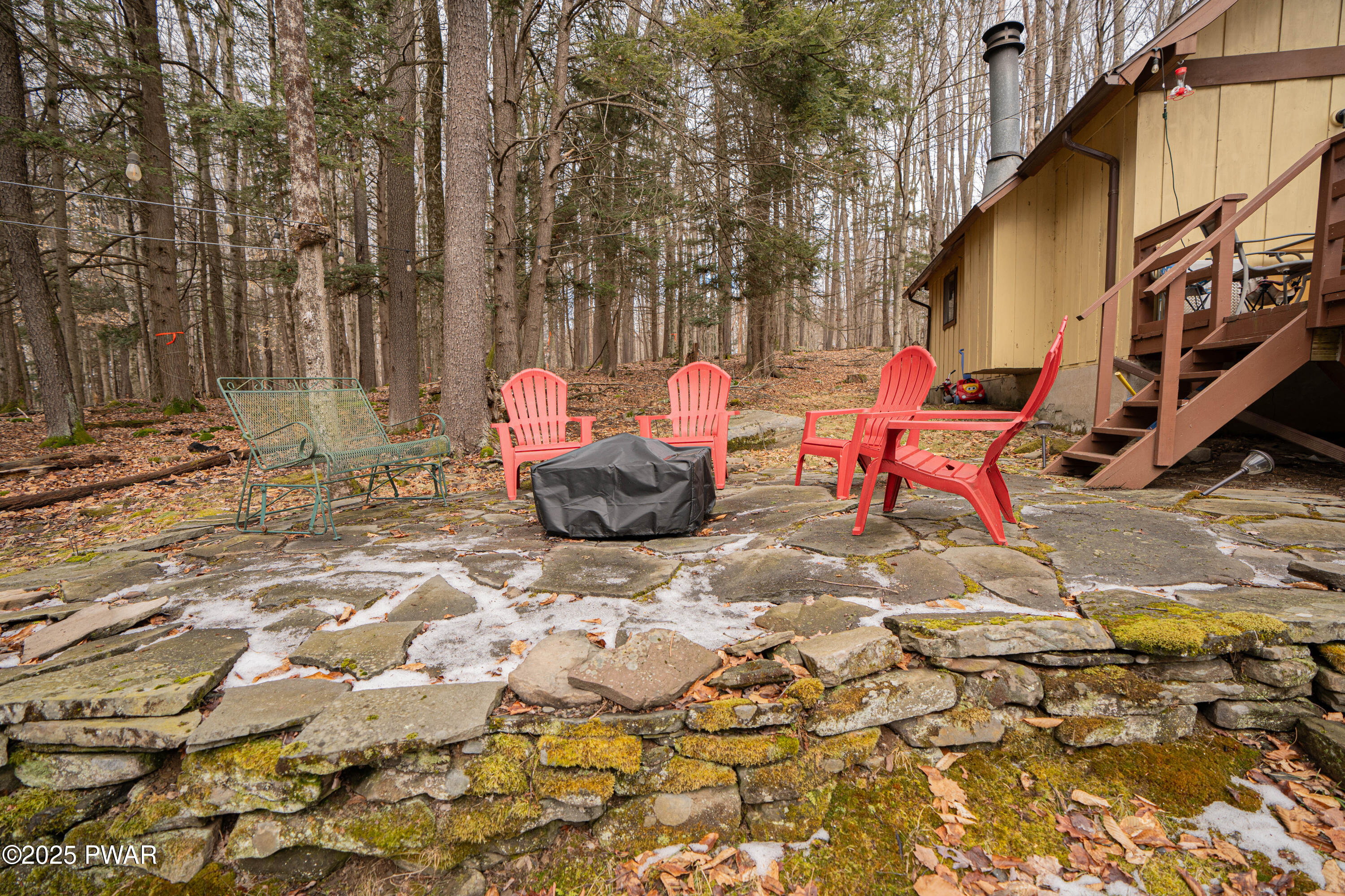 49 Orion Way, Lake Ariel, Pennsylvania image 12