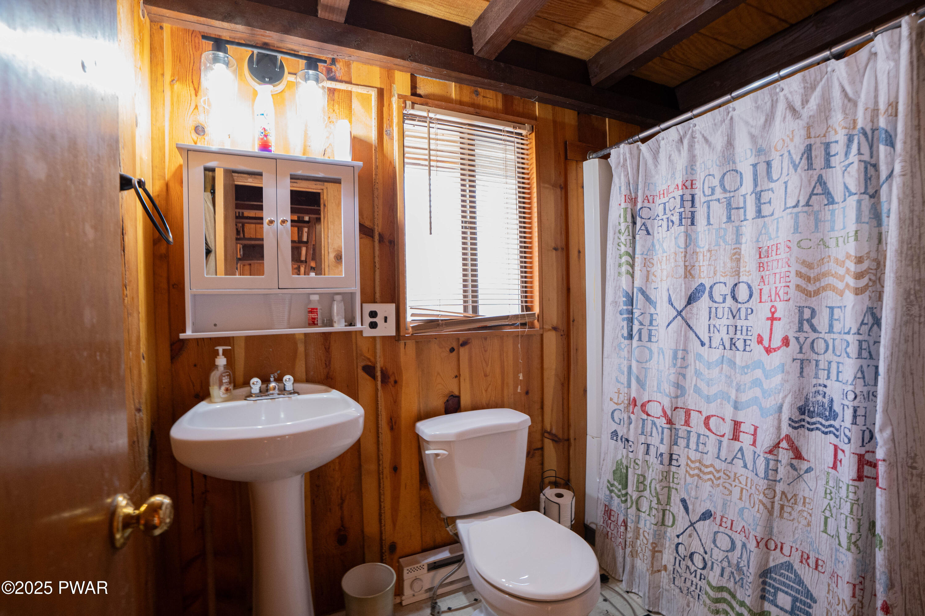 49 Orion Way, Lake Ariel, Pennsylvania image 33