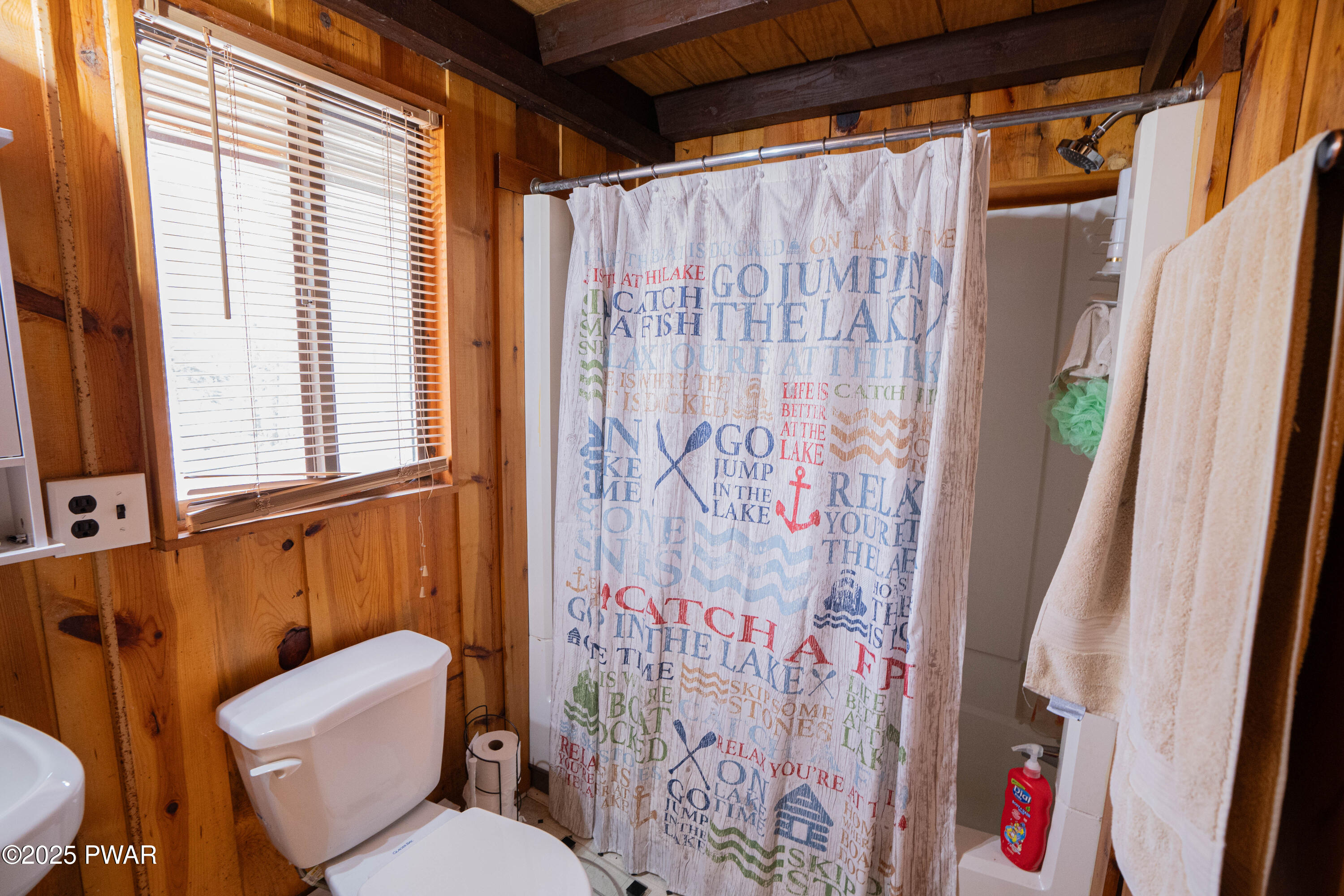 49 Orion Way, Lake Ariel, Pennsylvania image 35