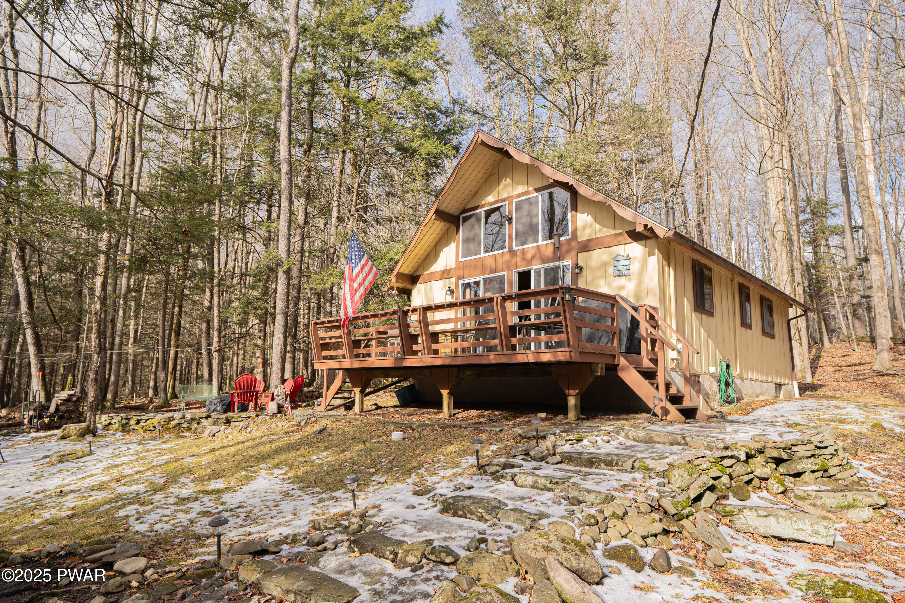 49 Orion Way, Lake Ariel, Pennsylvania image 5