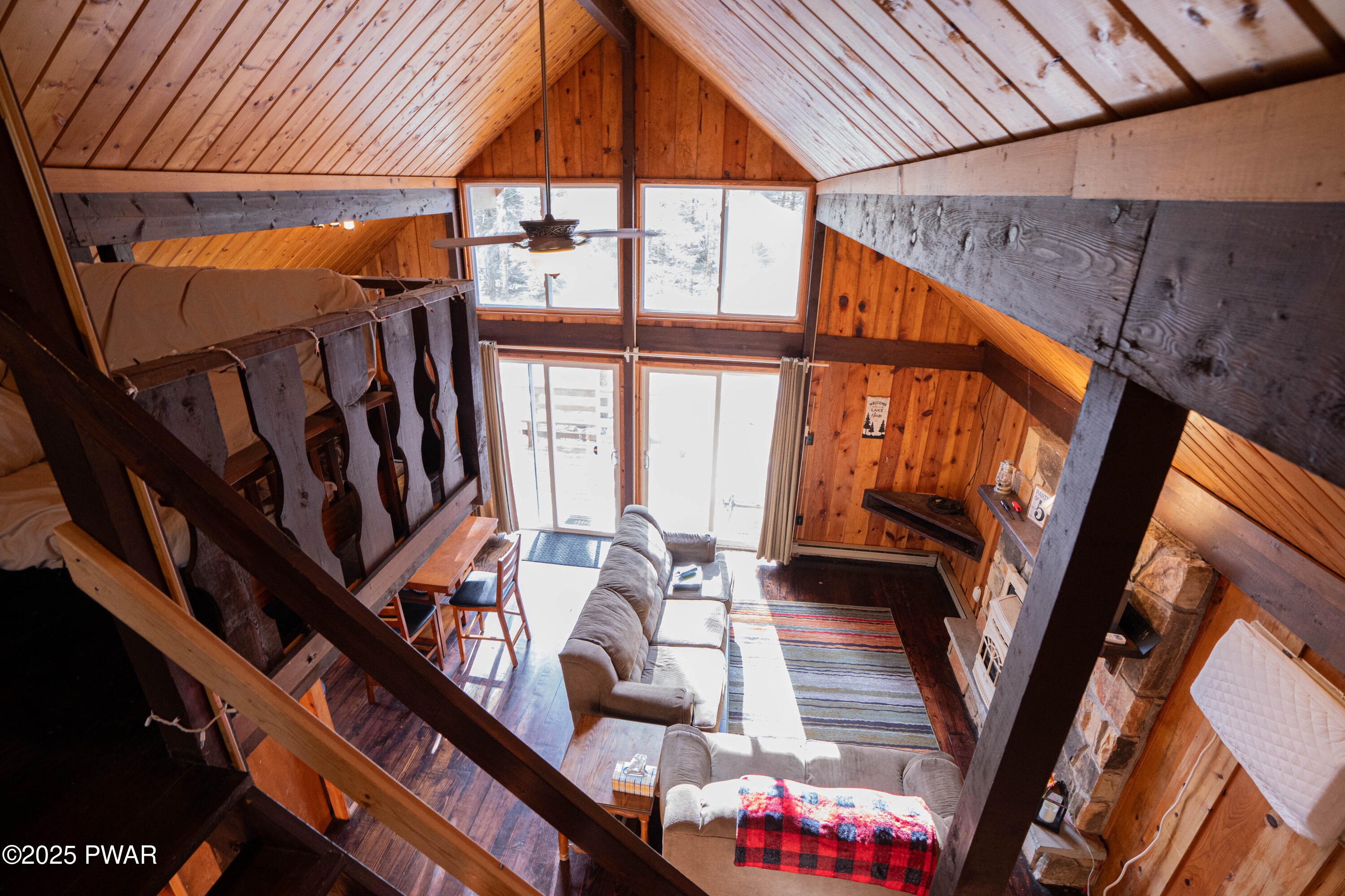 49 Orion Way, Lake Ariel, Pennsylvania image 25