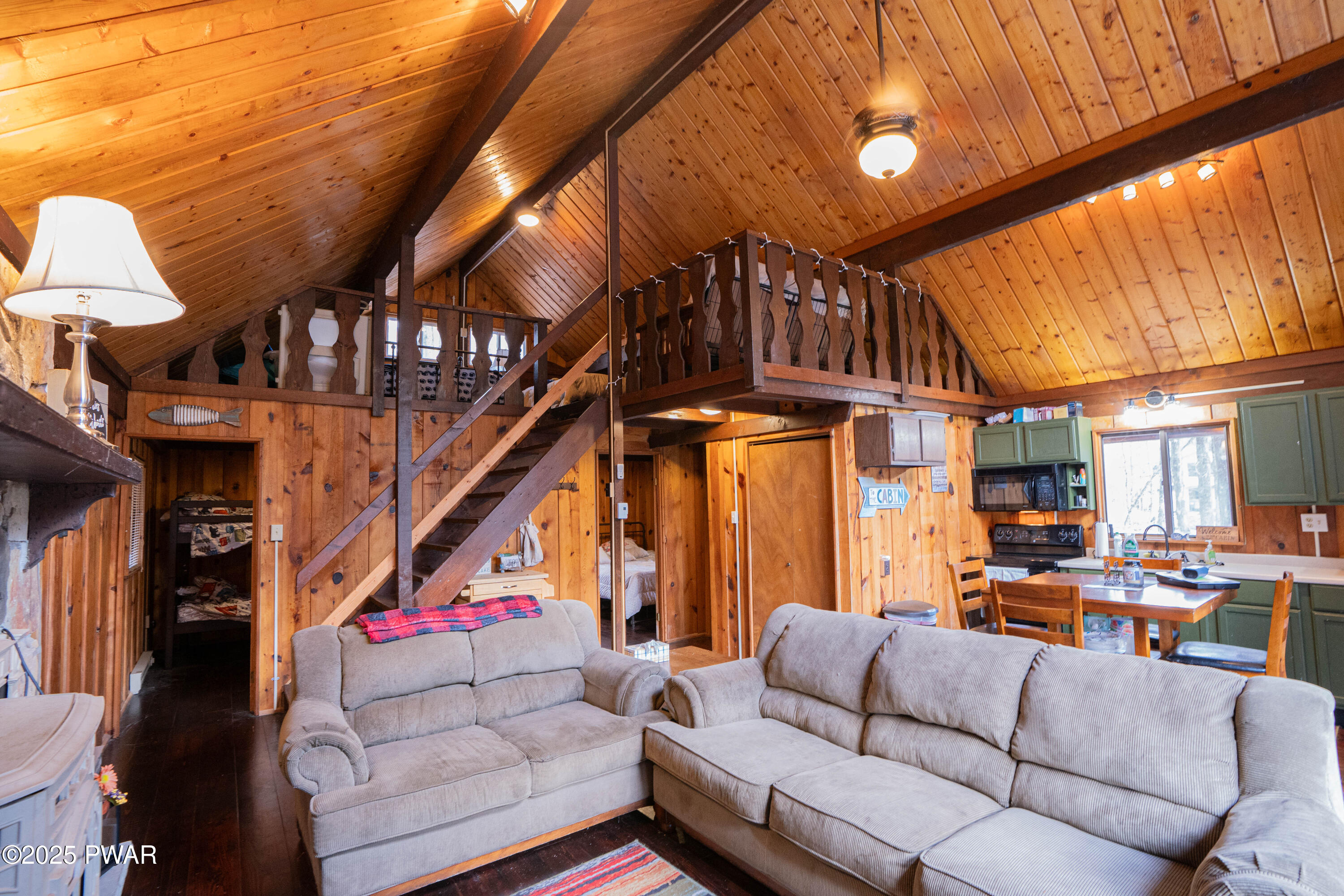49 Orion Way, Lake Ariel, Pennsylvania image 22