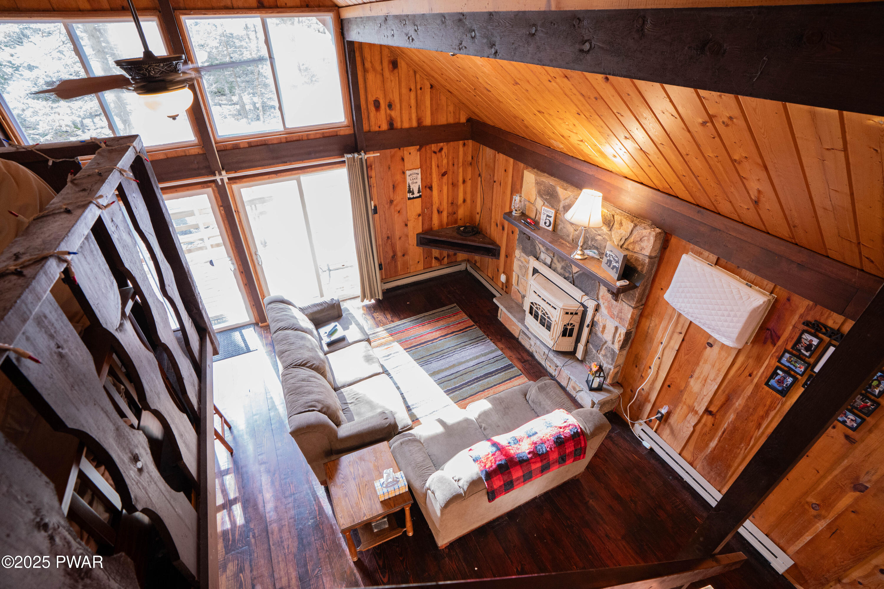 49 Orion Way, Lake Ariel, Pennsylvania image 24