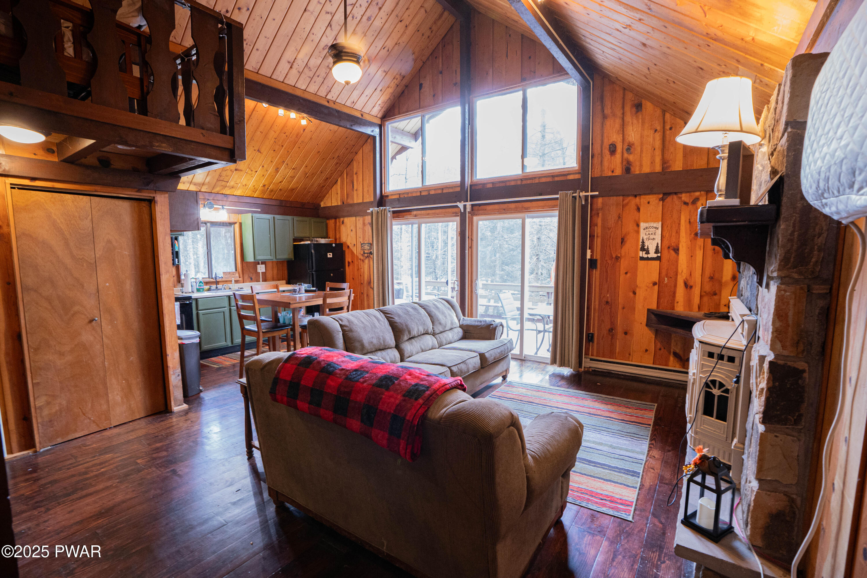 49 Orion Way, Lake Ariel, Pennsylvania image 20