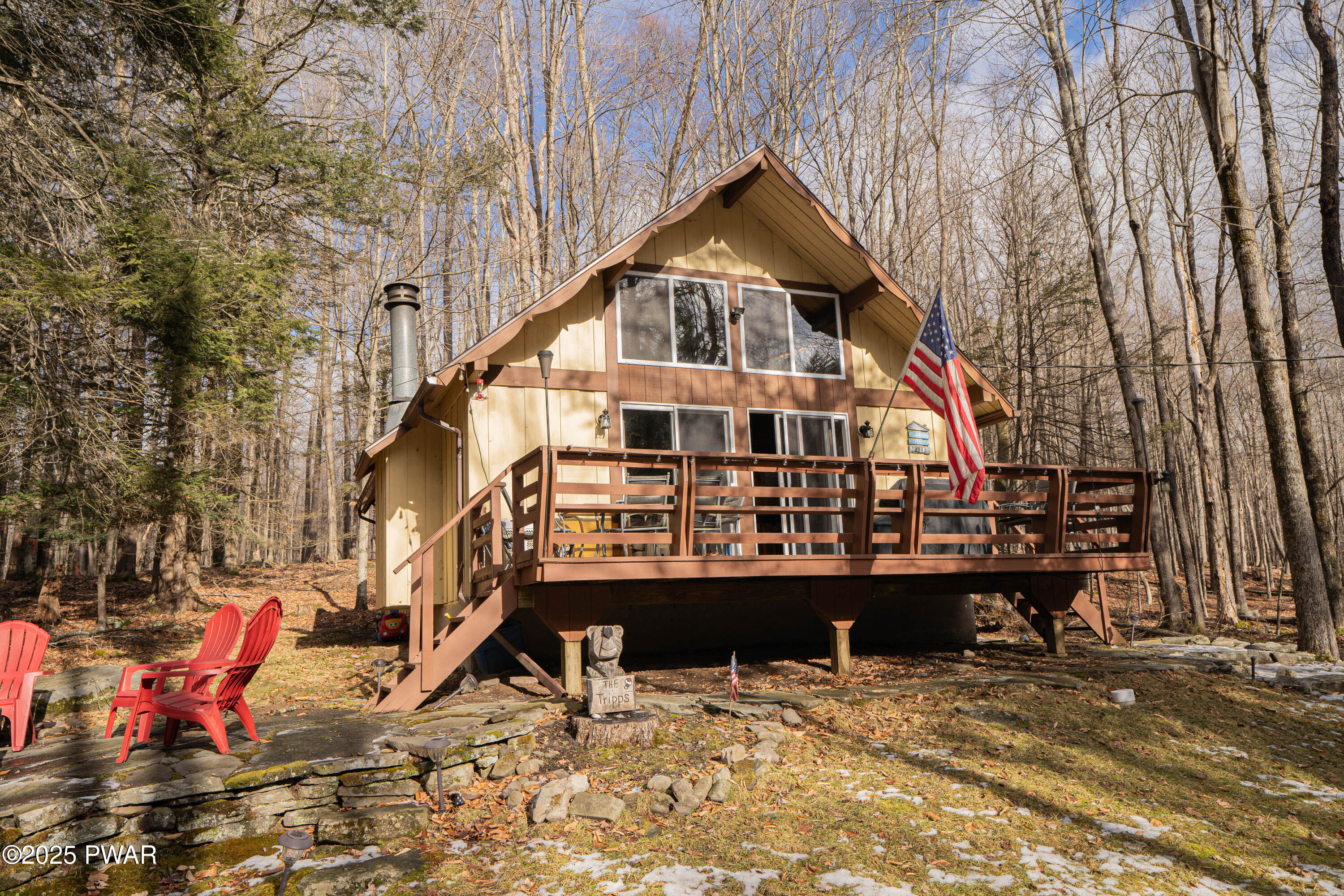49 Orion Way, Lake Ariel, Pennsylvania image 2