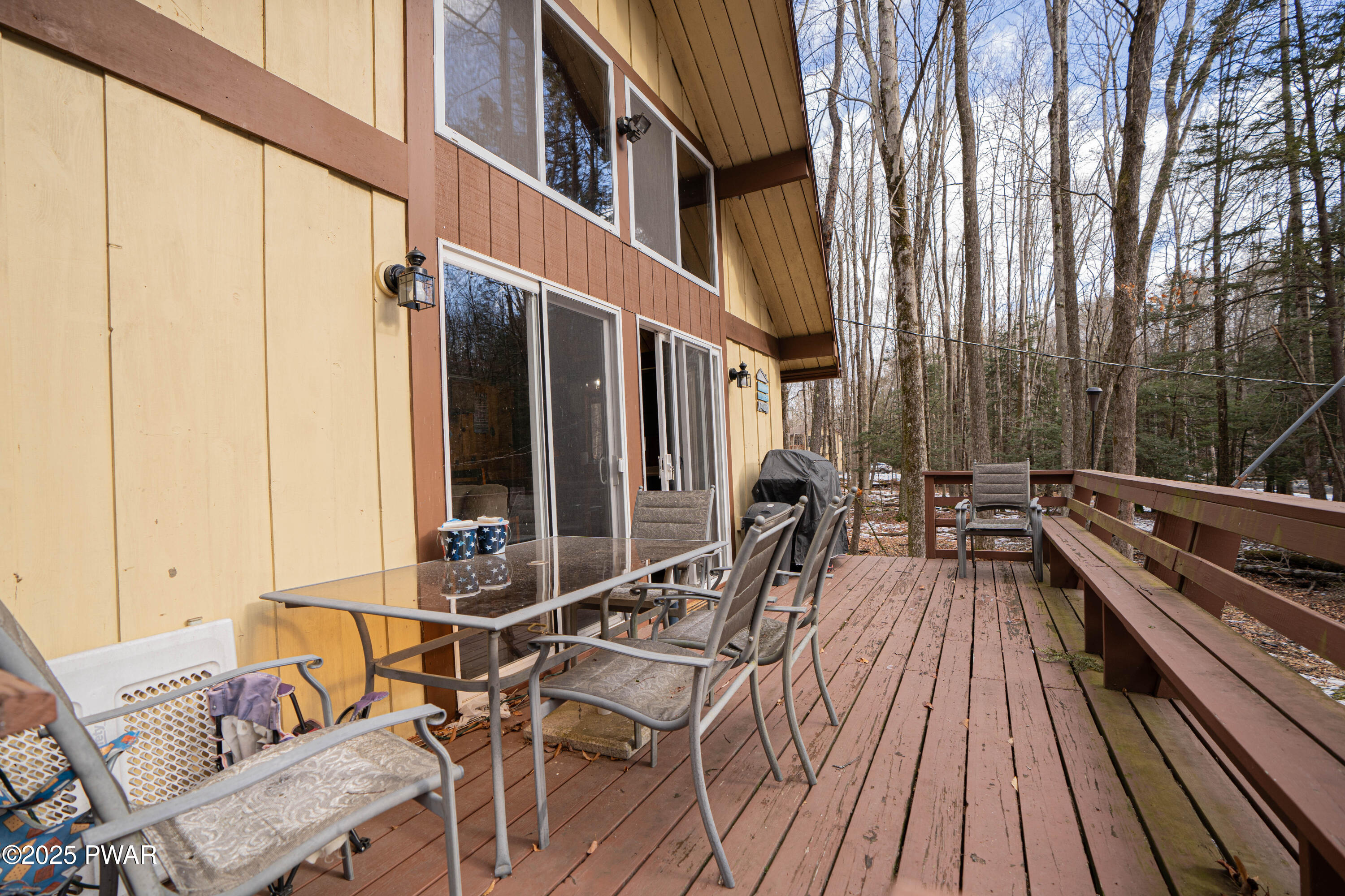 49 Orion Way, Lake Ariel, Pennsylvania image 9