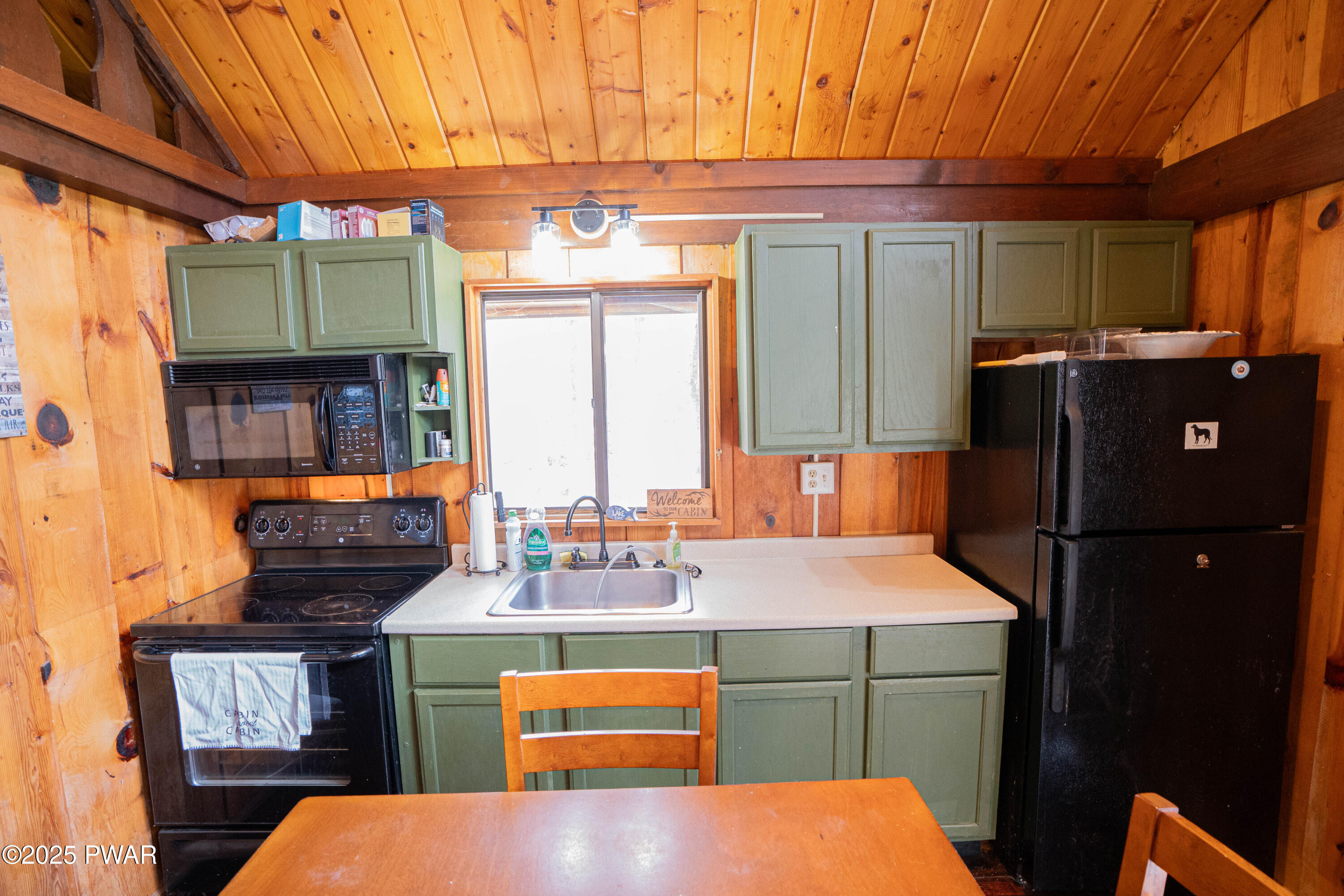 49 Orion Way, Lake Ariel, Pennsylvania image 29