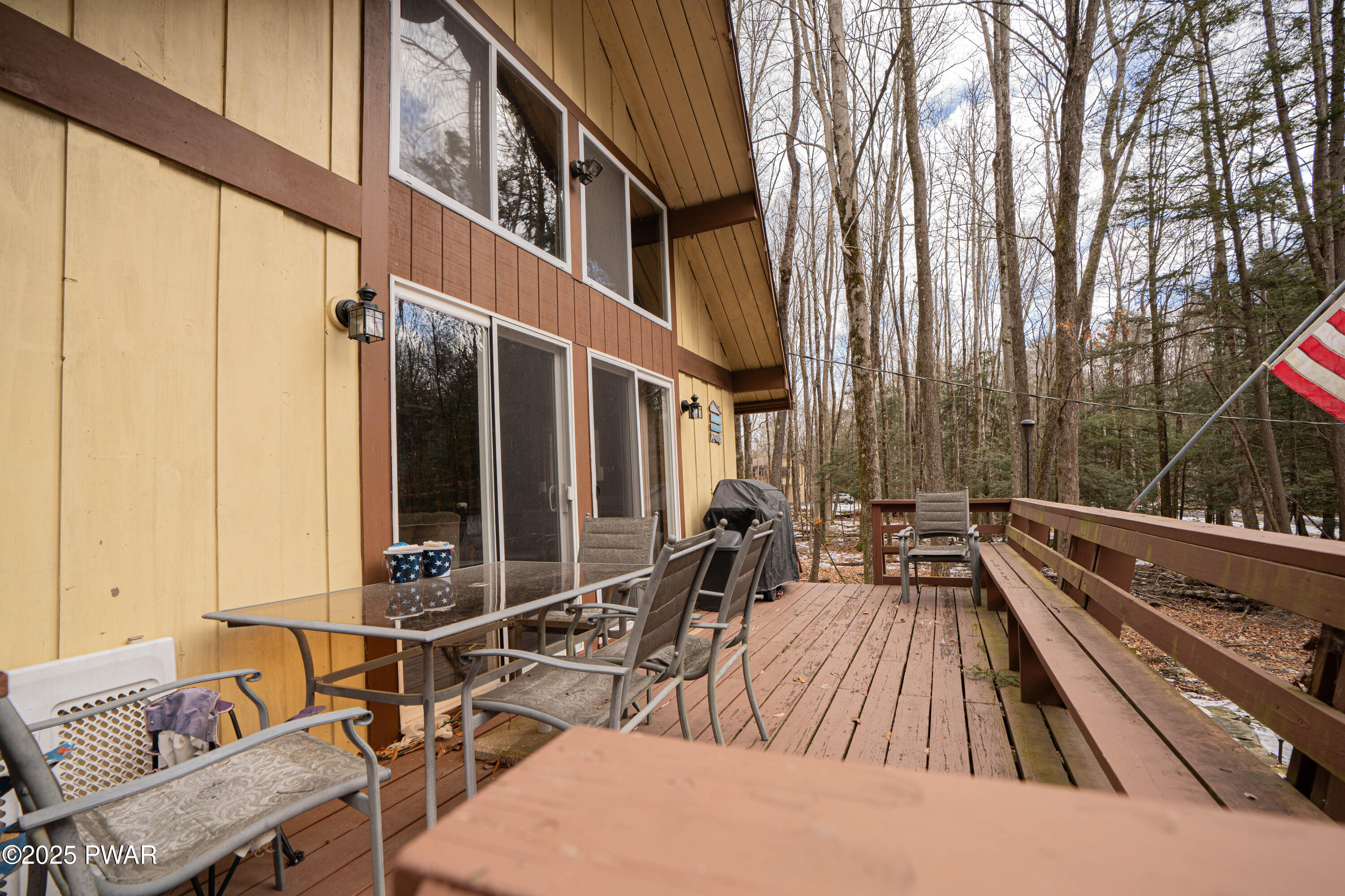 49 Orion Way, Lake Ariel, Pennsylvania image 13