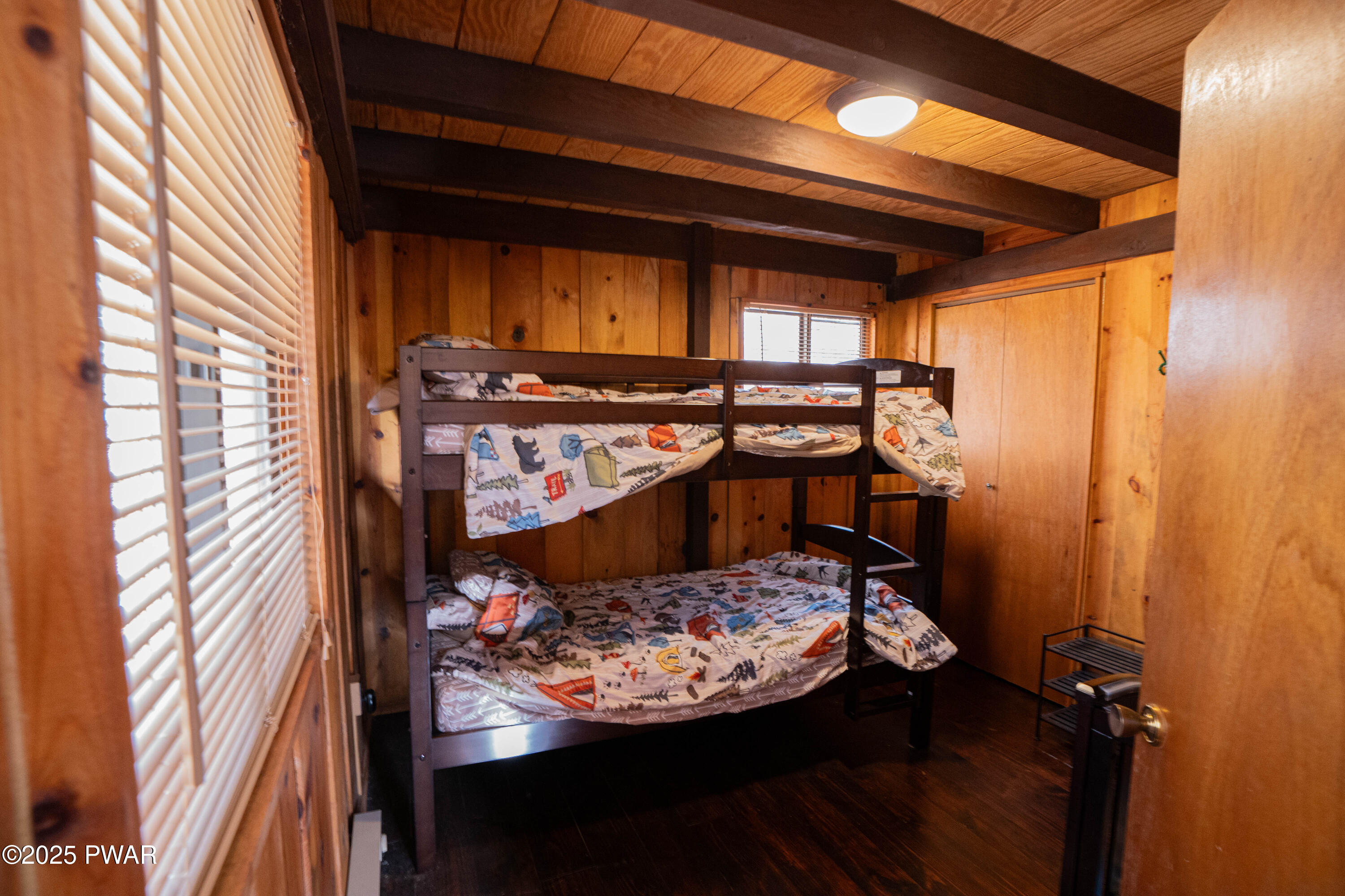 49 Orion Way, Lake Ariel, Pennsylvania image 31