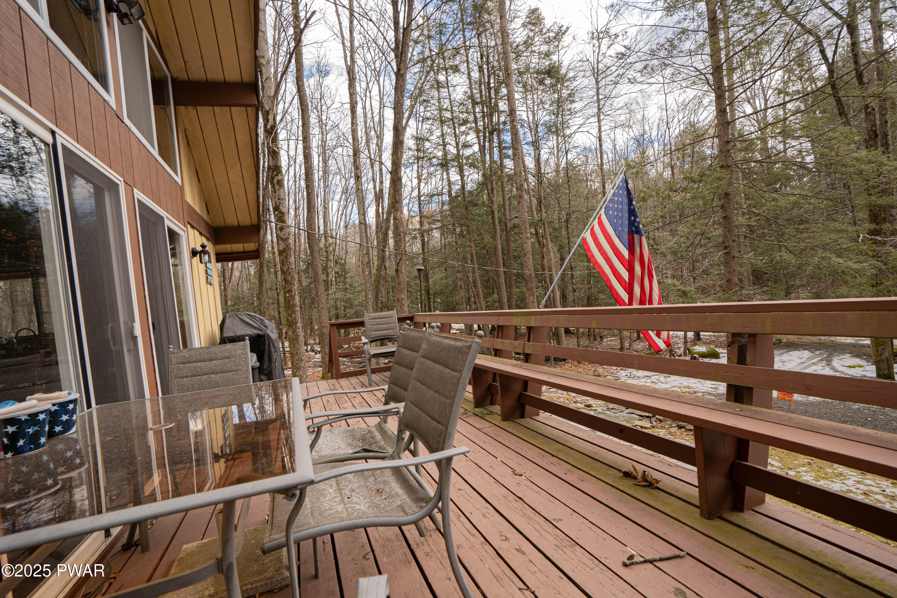 49 Orion Way, Lake Ariel, Pennsylvania image 14