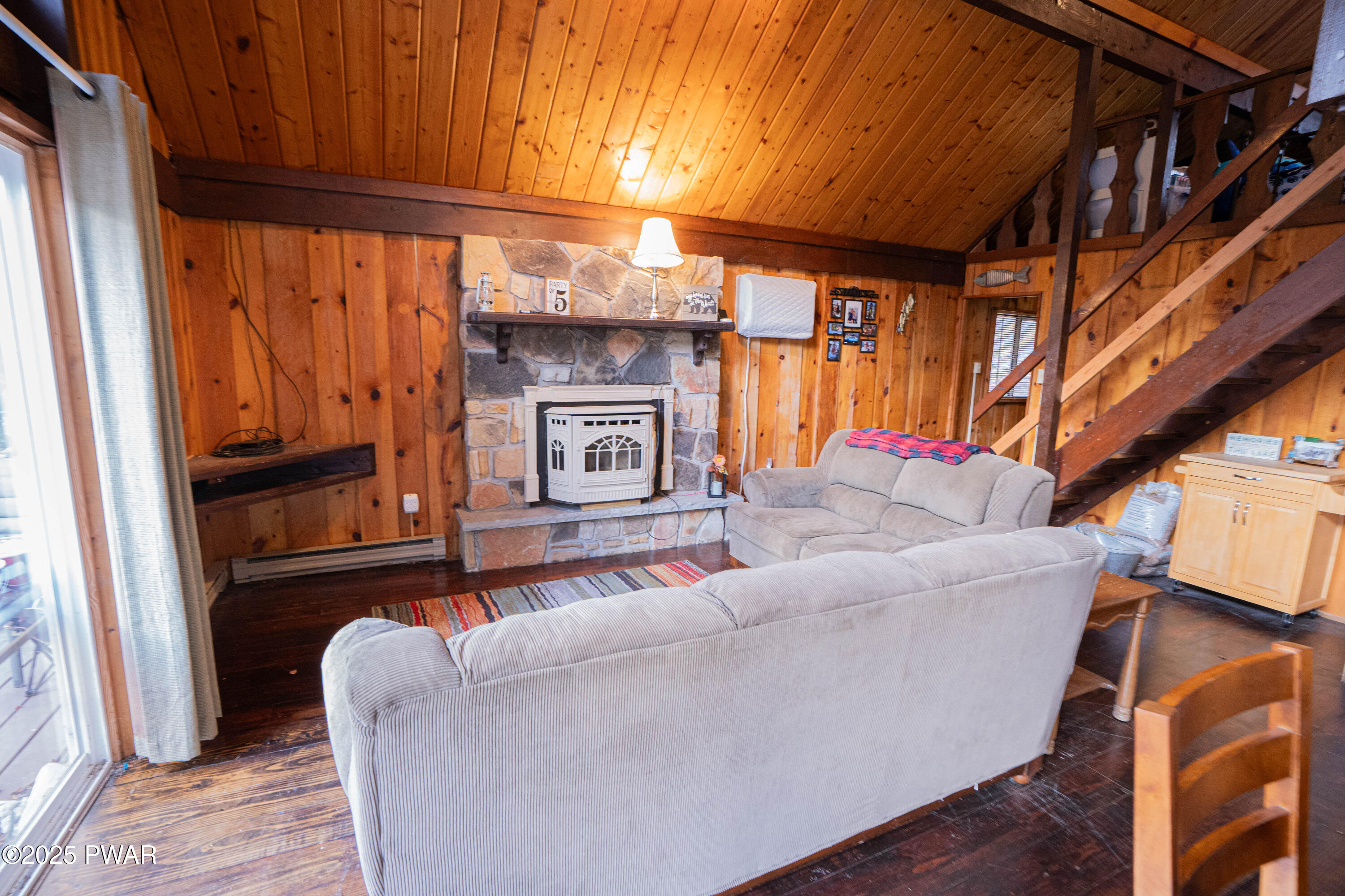49 Orion Way, Lake Ariel, Pennsylvania image 16