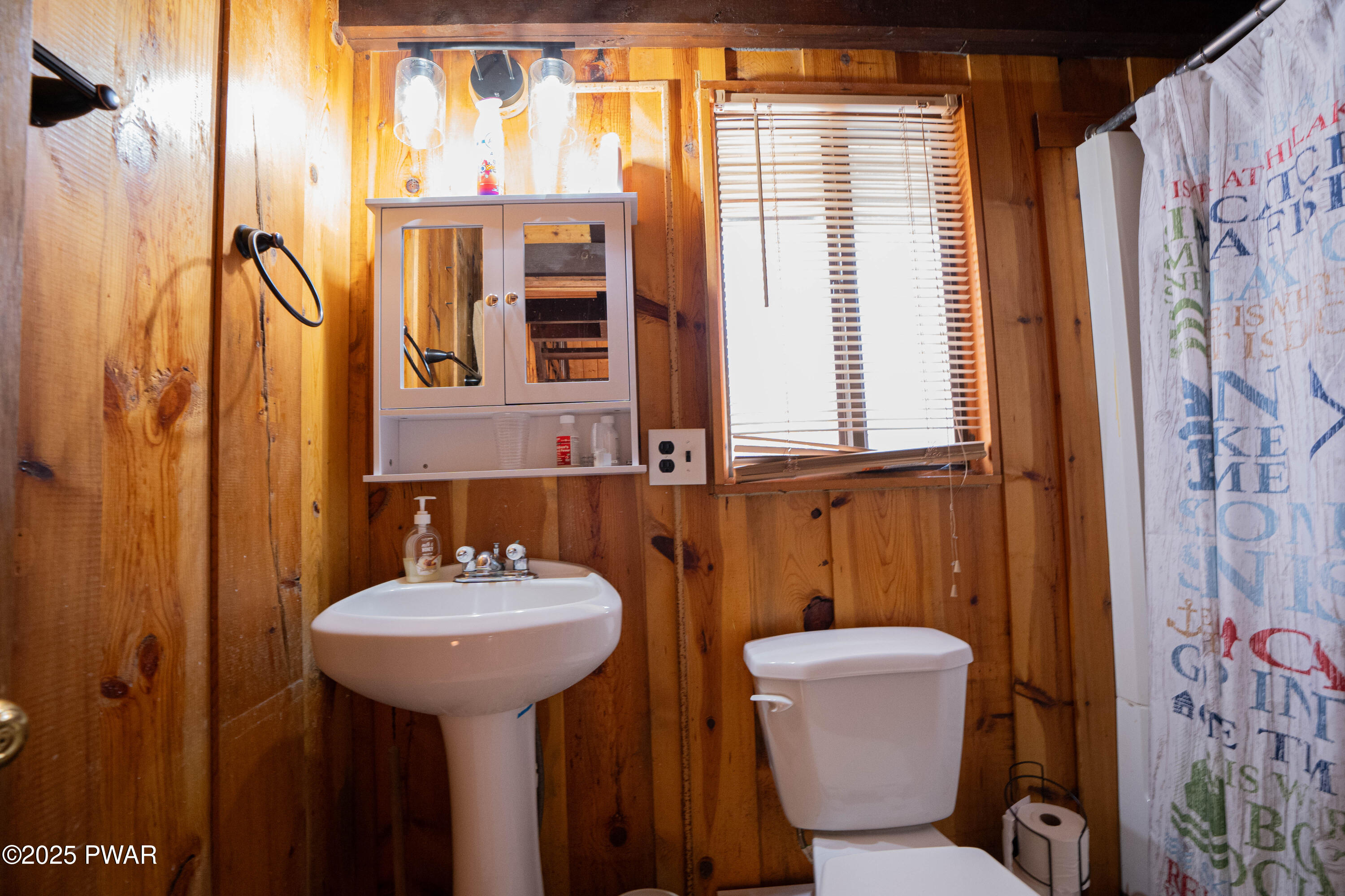49 Orion Way, Lake Ariel, Pennsylvania image 34