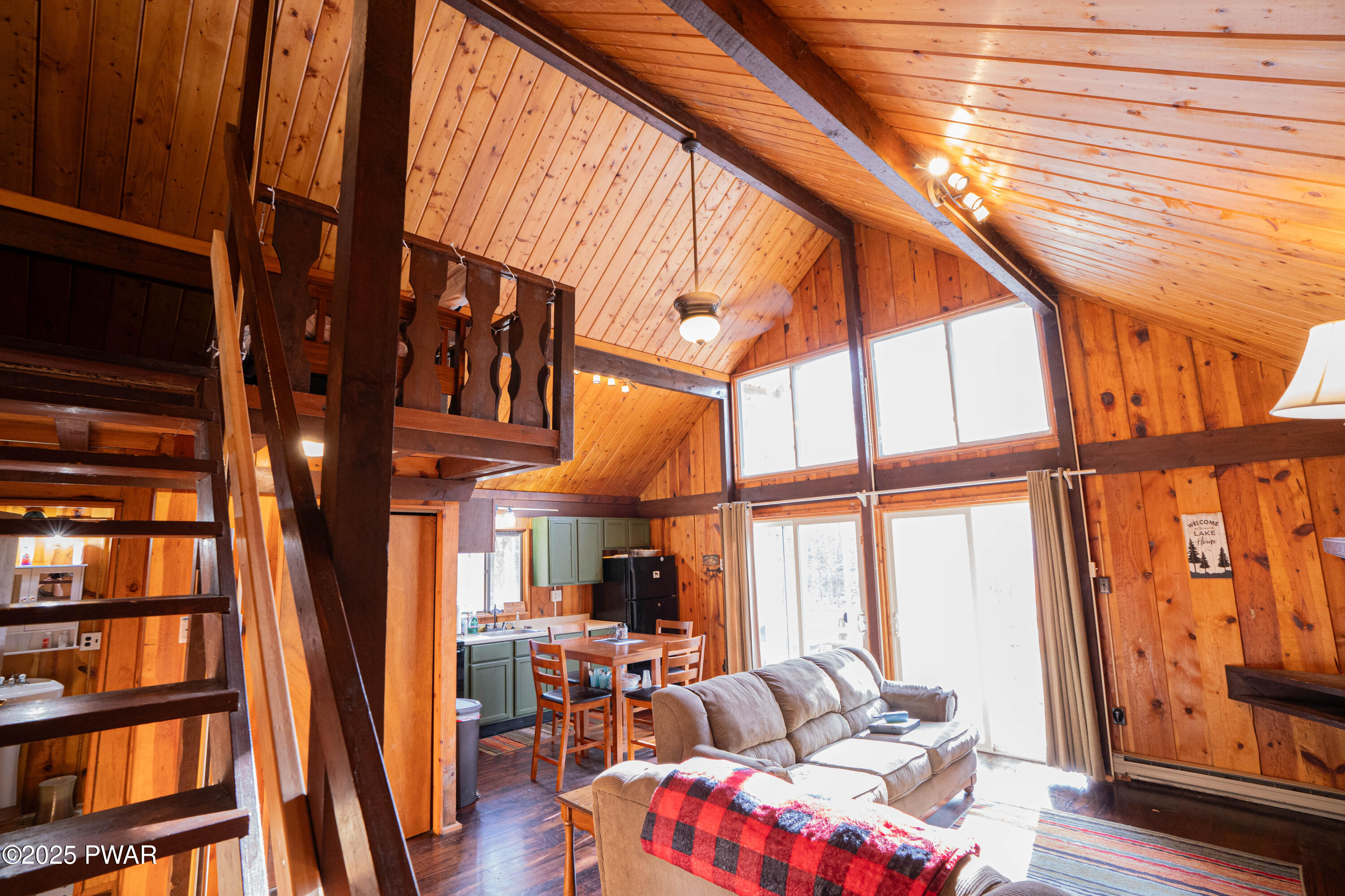 49 Orion Way, Lake Ariel, Pennsylvania image 23