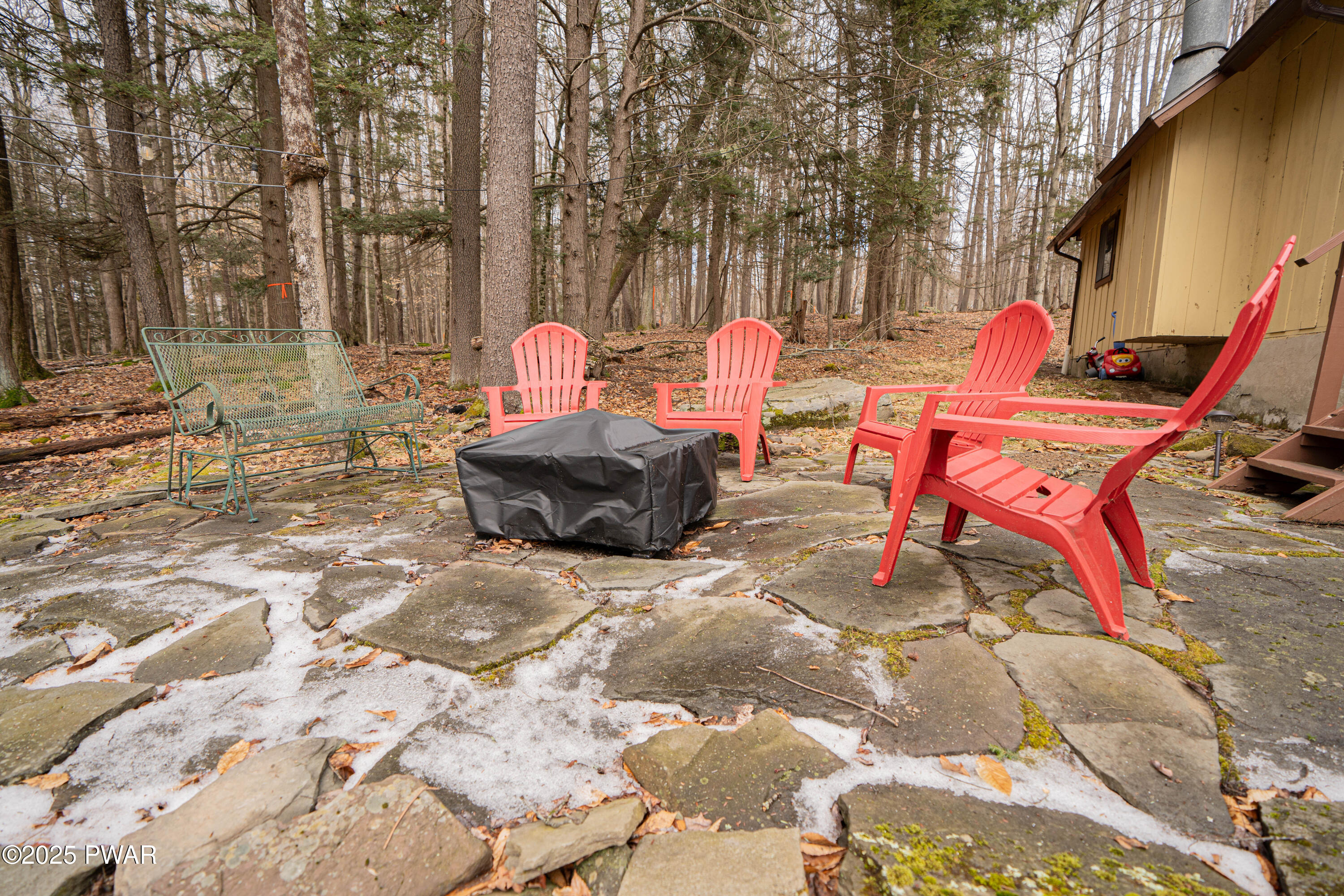 49 Orion Way, Lake Ariel, Pennsylvania image 11