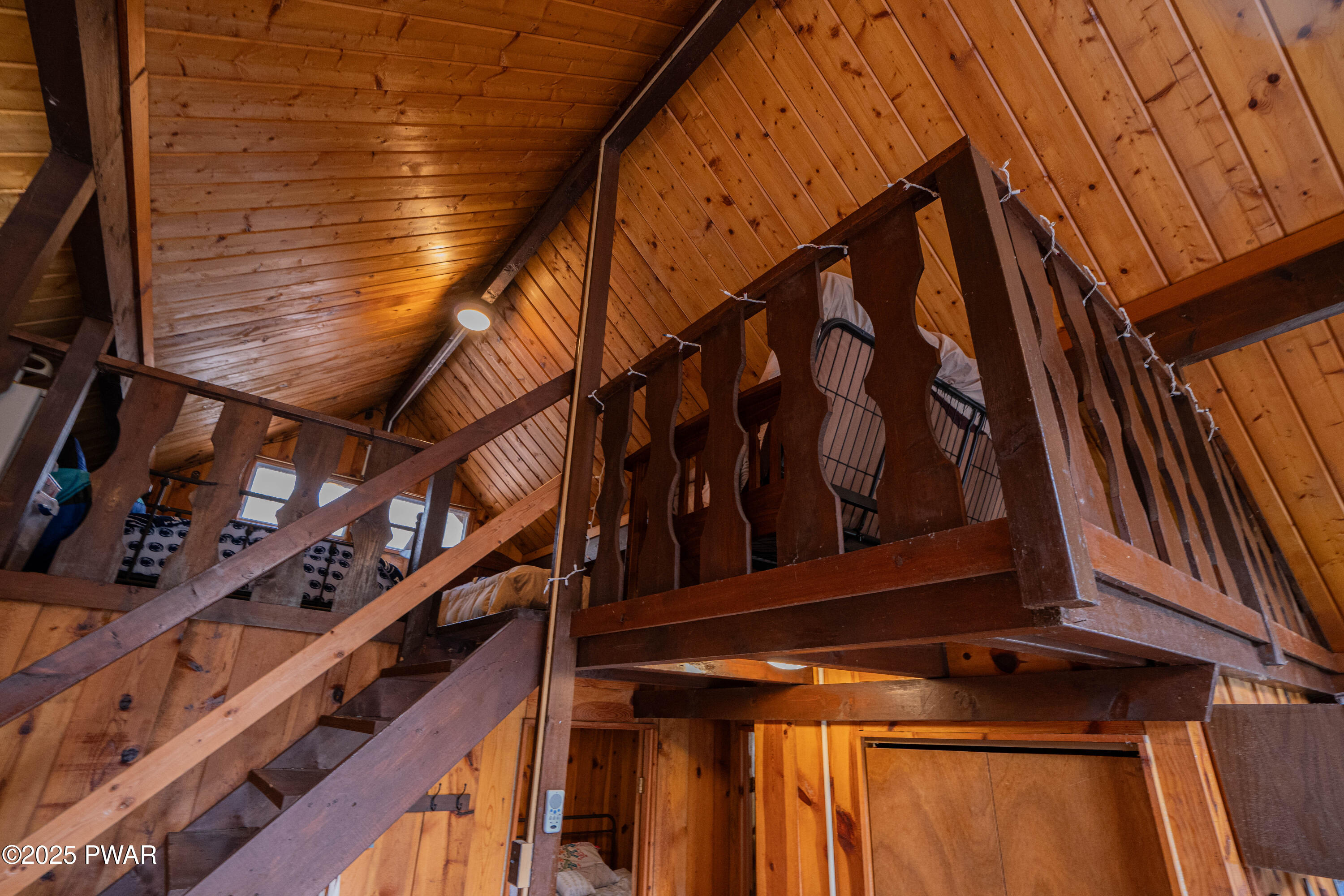 49 Orion Way, Lake Ariel, Pennsylvania image 39
