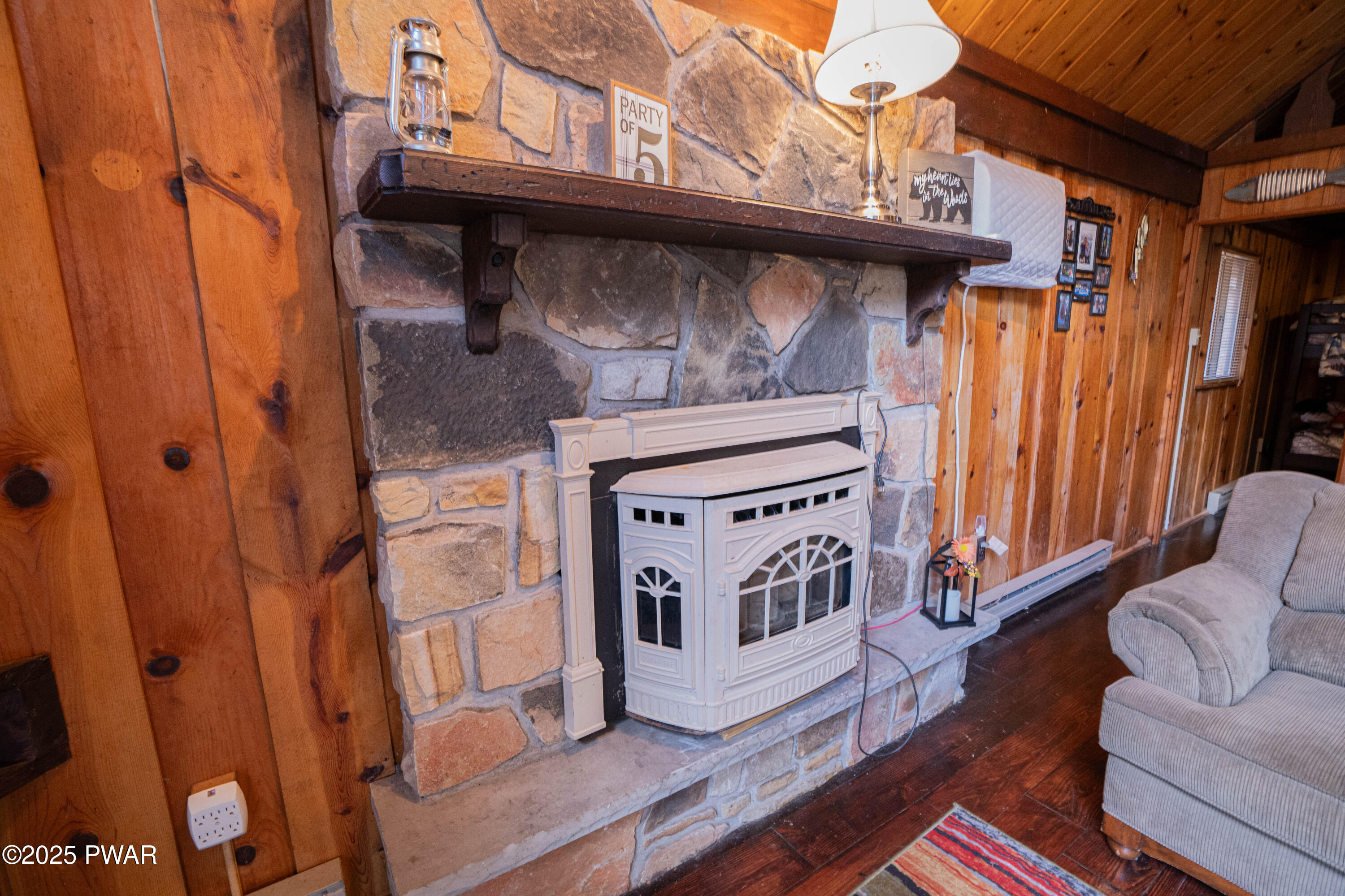 49 Orion Way, Lake Ariel, Pennsylvania image 26