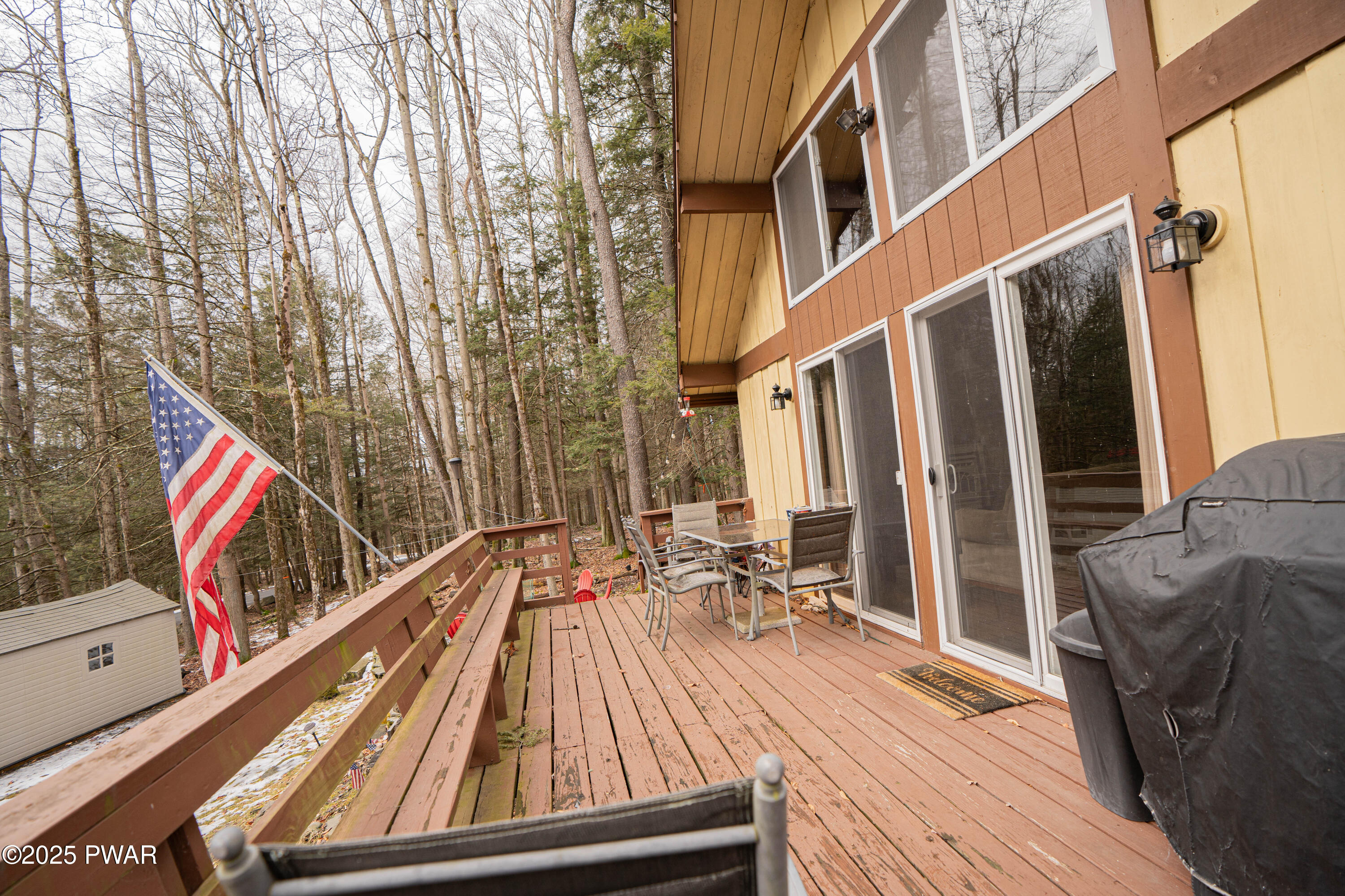 49 Orion Way, Lake Ariel, Pennsylvania image 15
