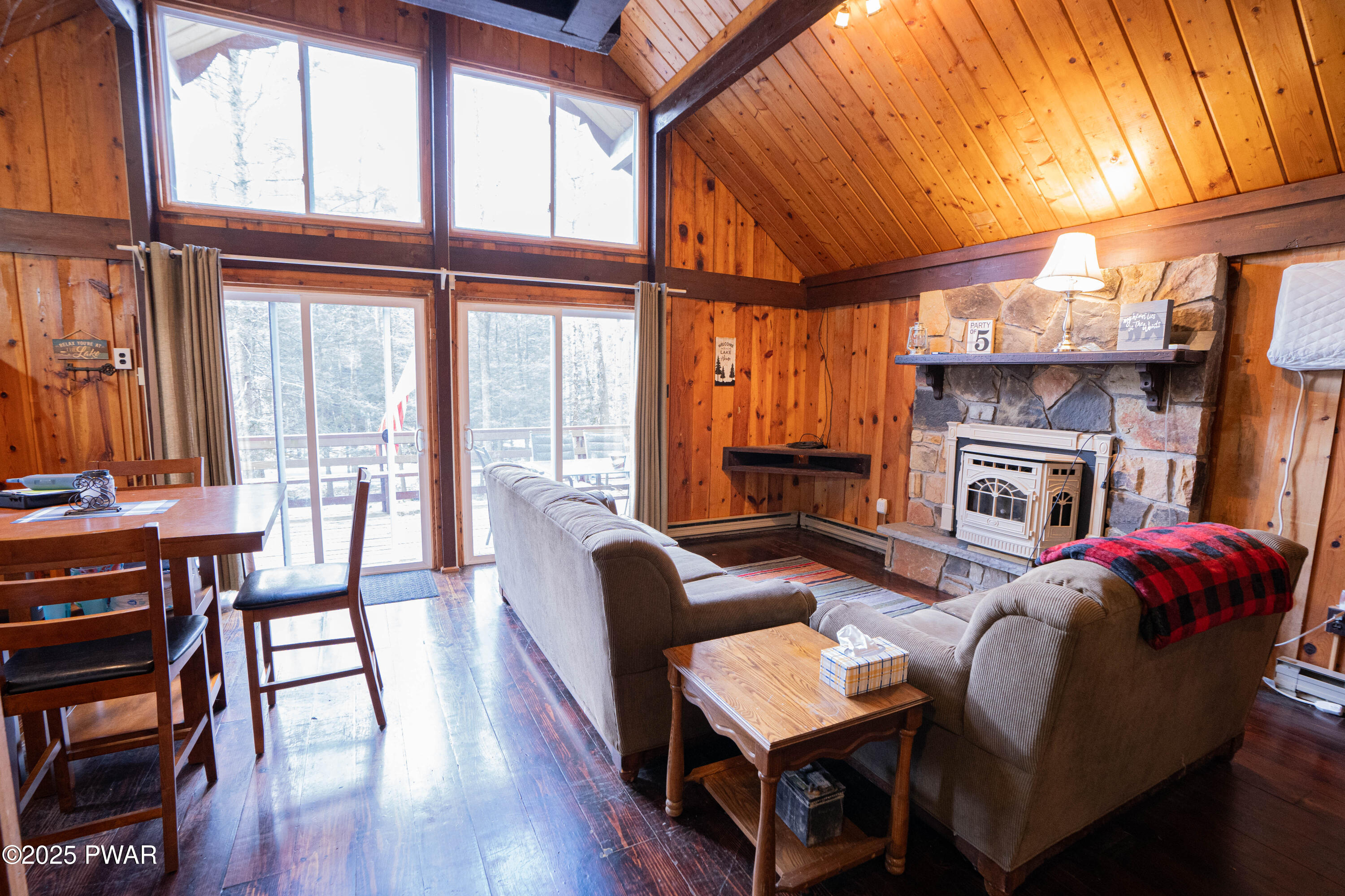 49 Orion Way, Lake Ariel, Pennsylvania image 18