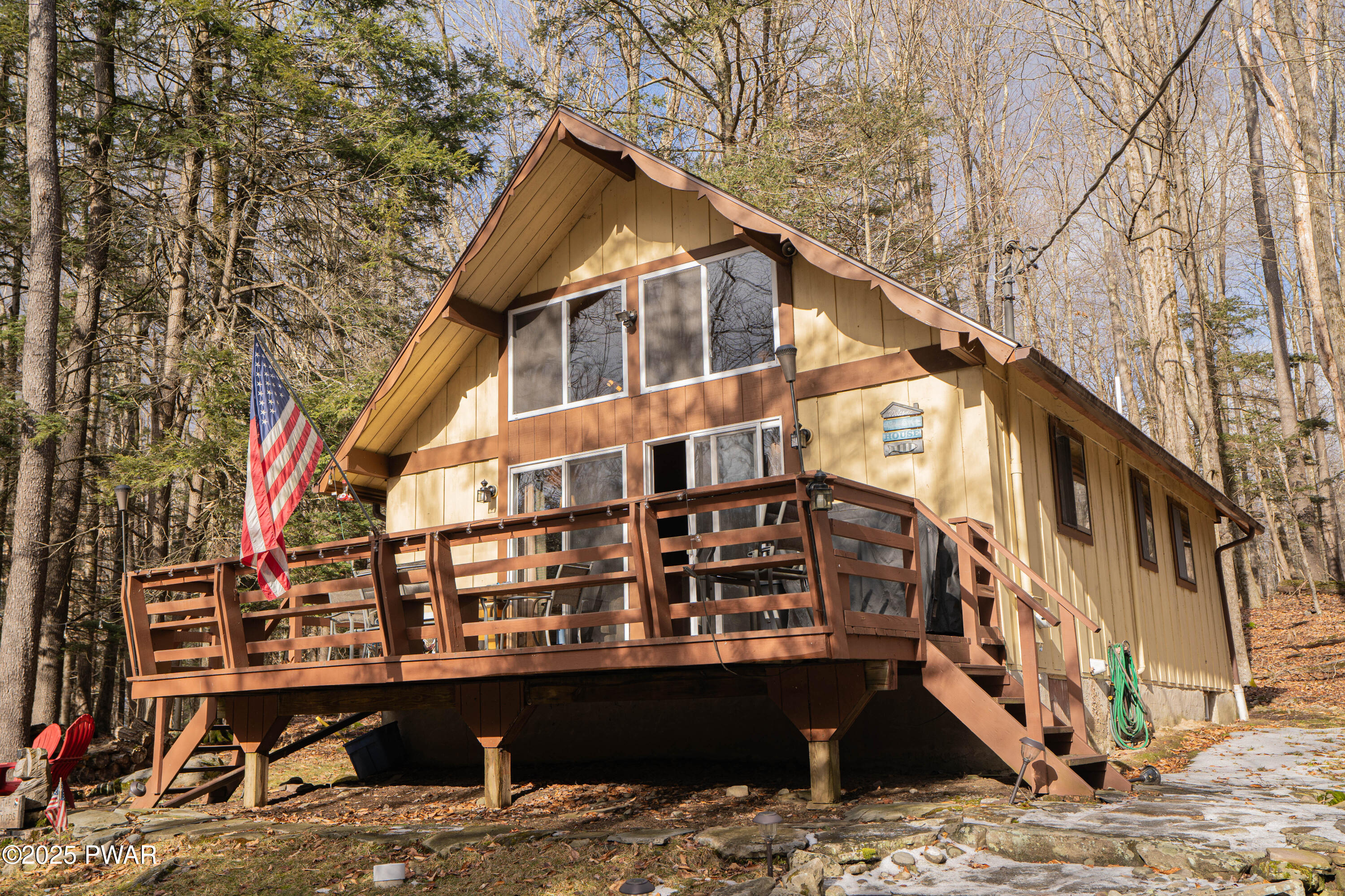 49 Orion Way, Lake Ariel, Pennsylvania image 3
