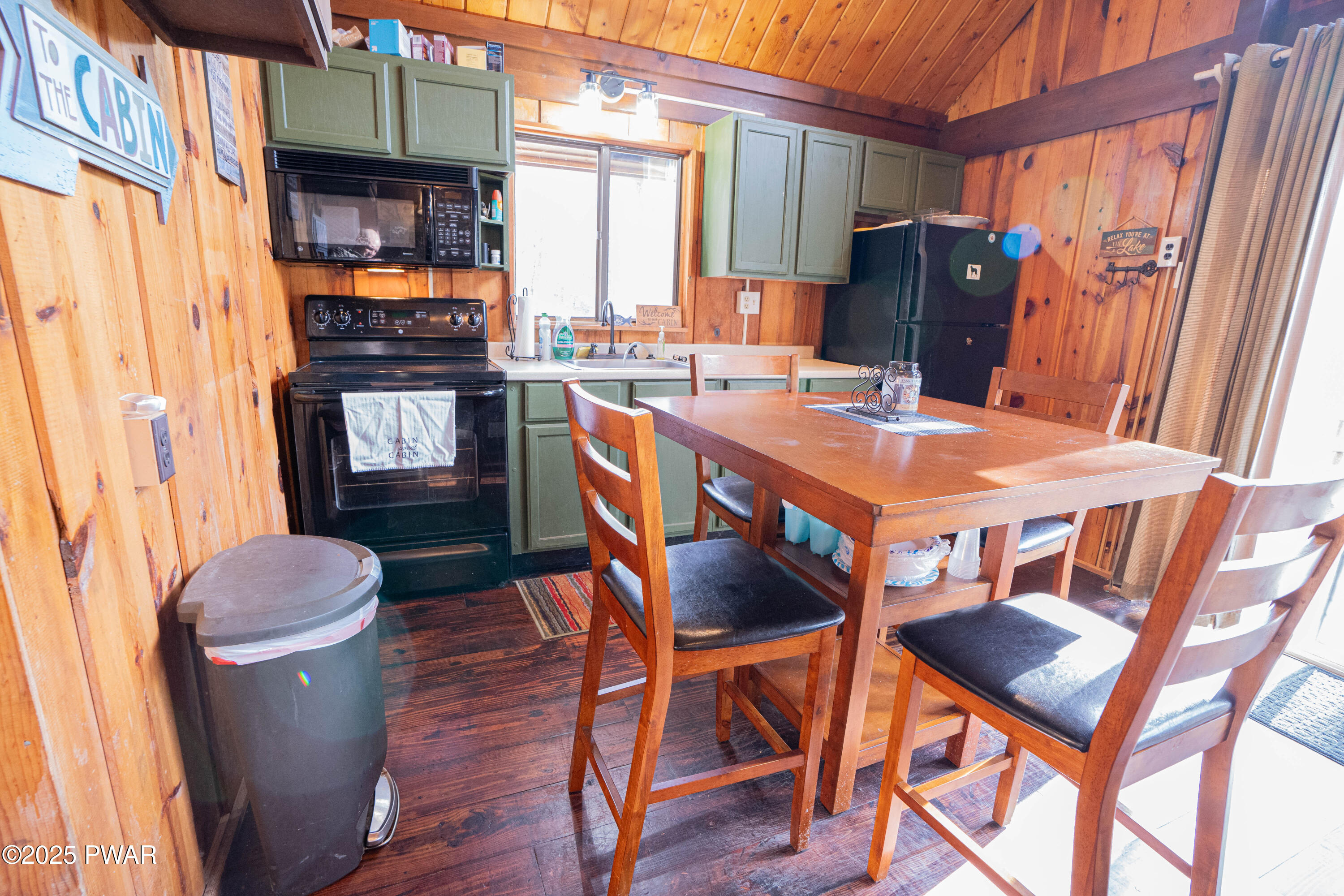 49 Orion Way, Lake Ariel, Pennsylvania image 30