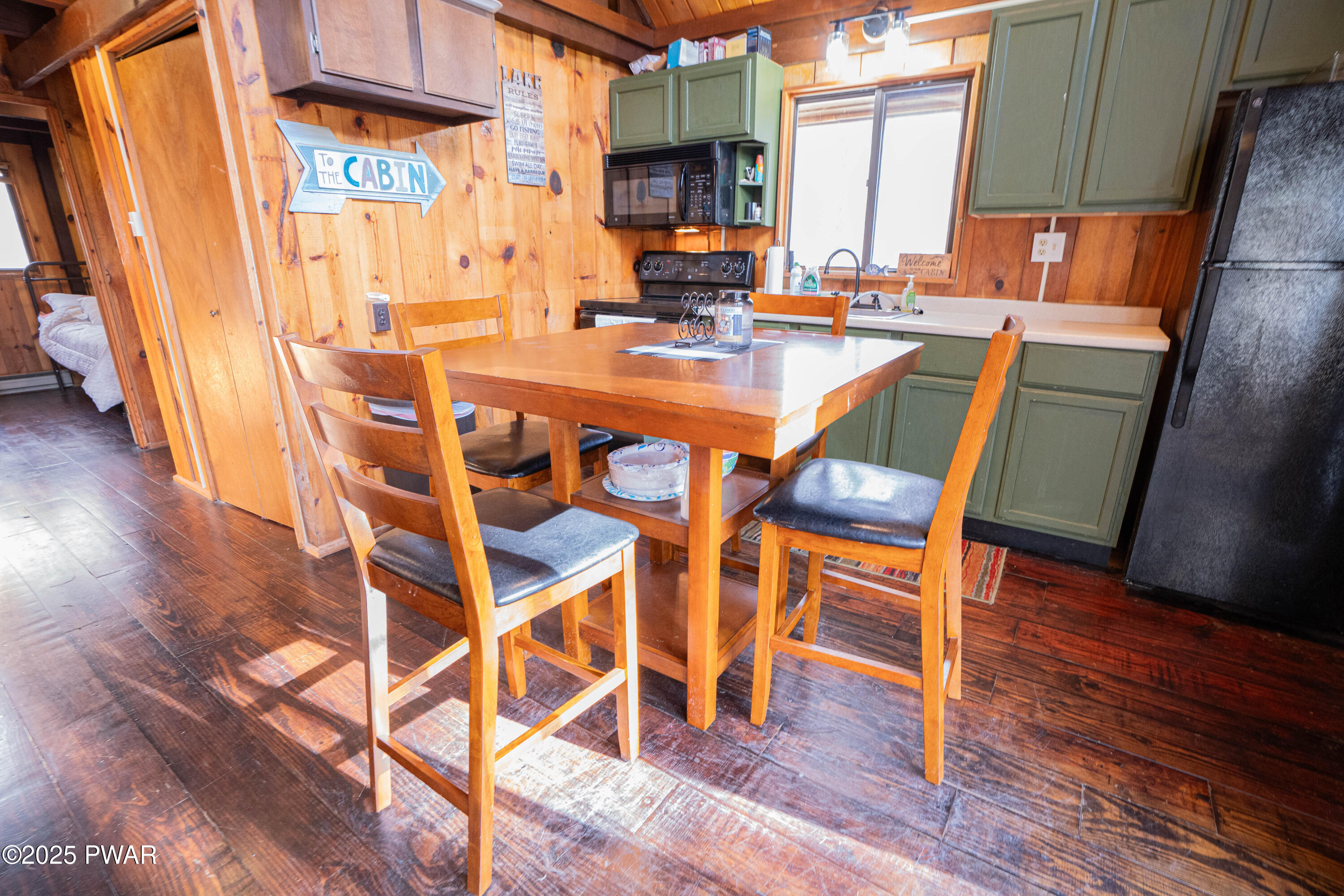 49 Orion Way, Lake Ariel, Pennsylvania image 27