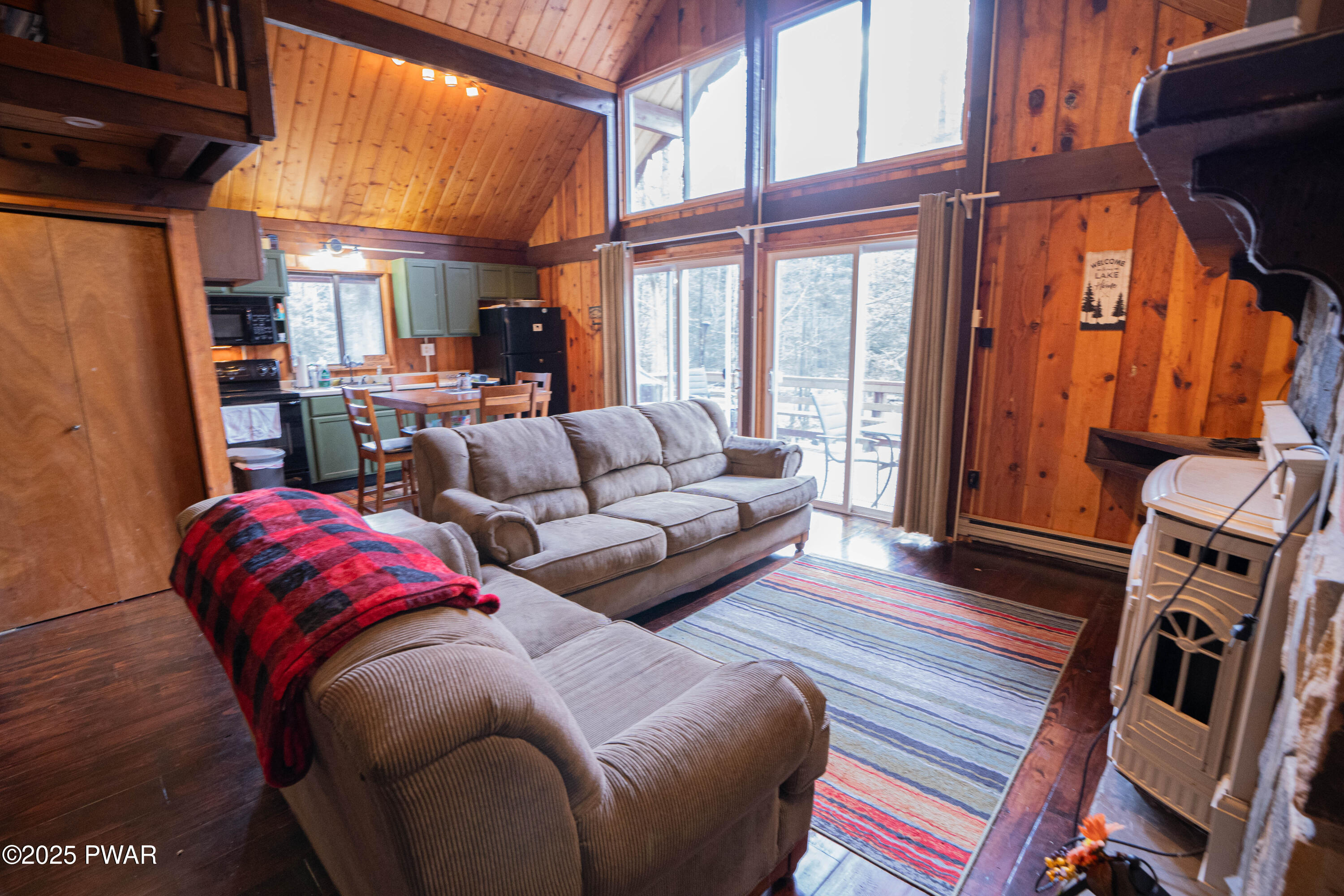 49 Orion Way, Lake Ariel, Pennsylvania image 21