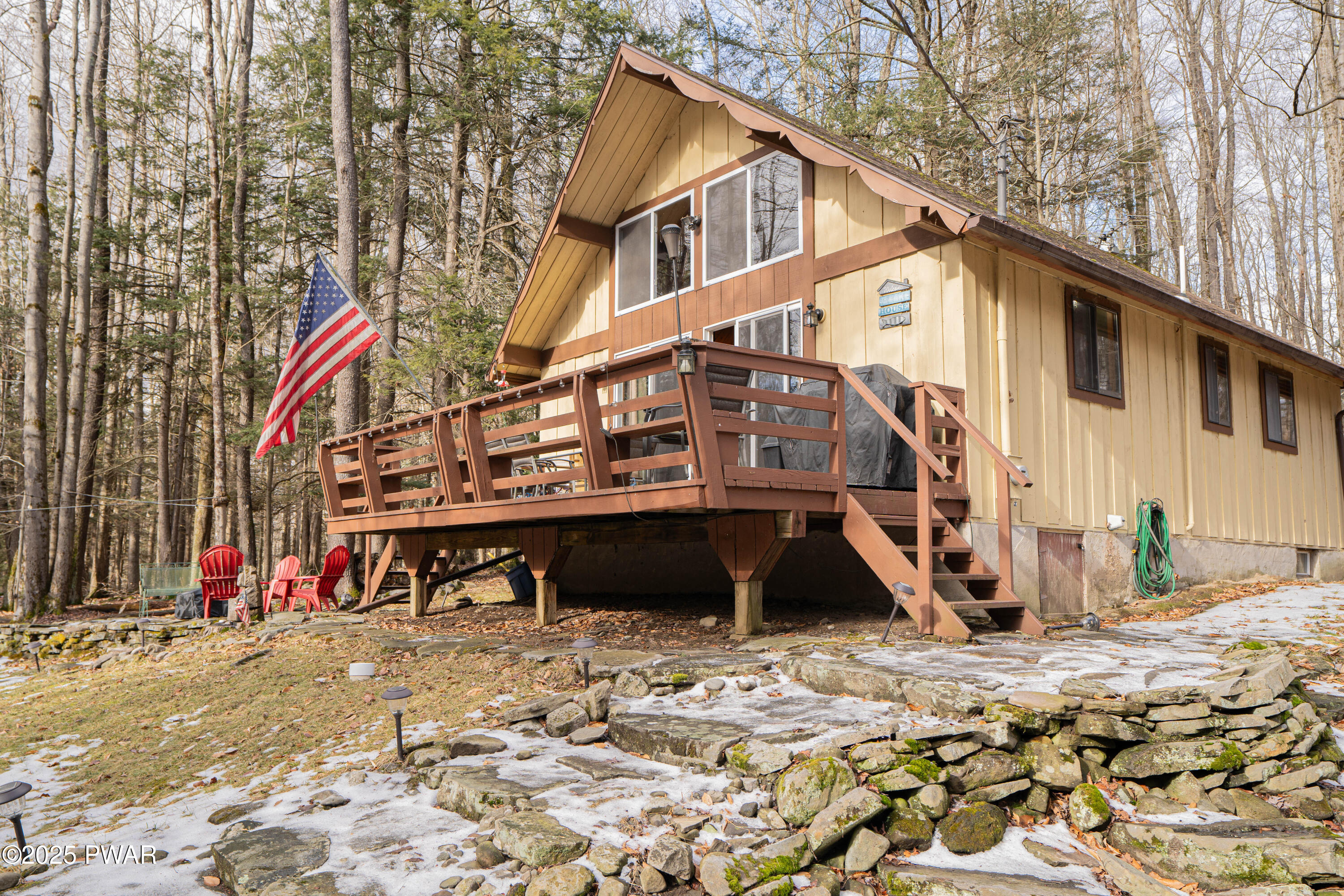49 Orion Way, Lake Ariel, Pennsylvania image 7