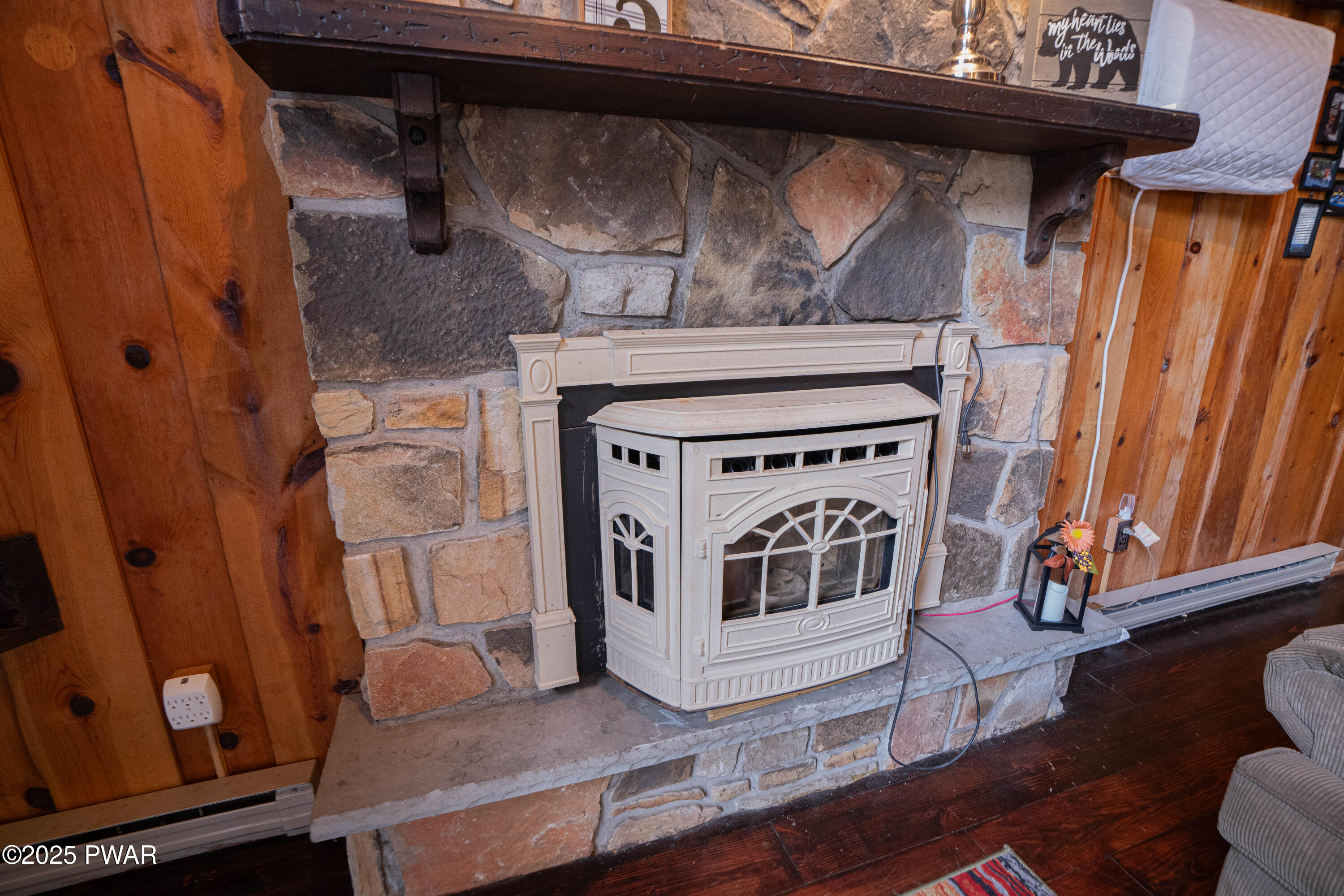 49 Orion Way, Lake Ariel, Pennsylvania image 38