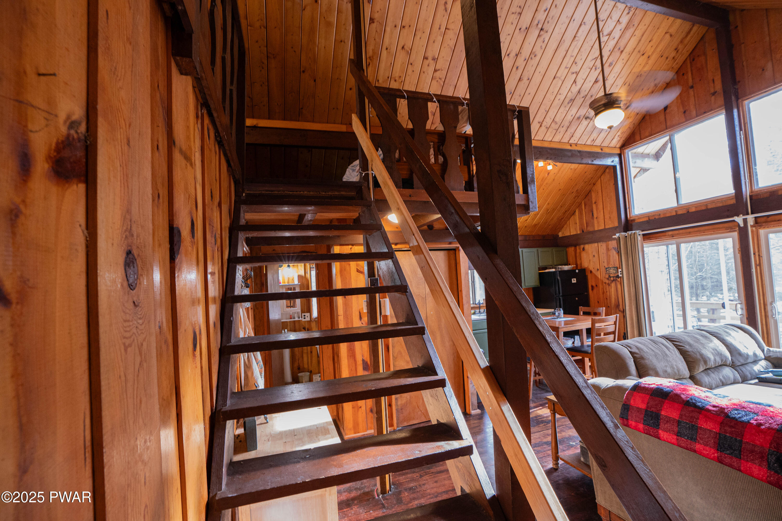 49 Orion Way, Lake Ariel, Pennsylvania image 40