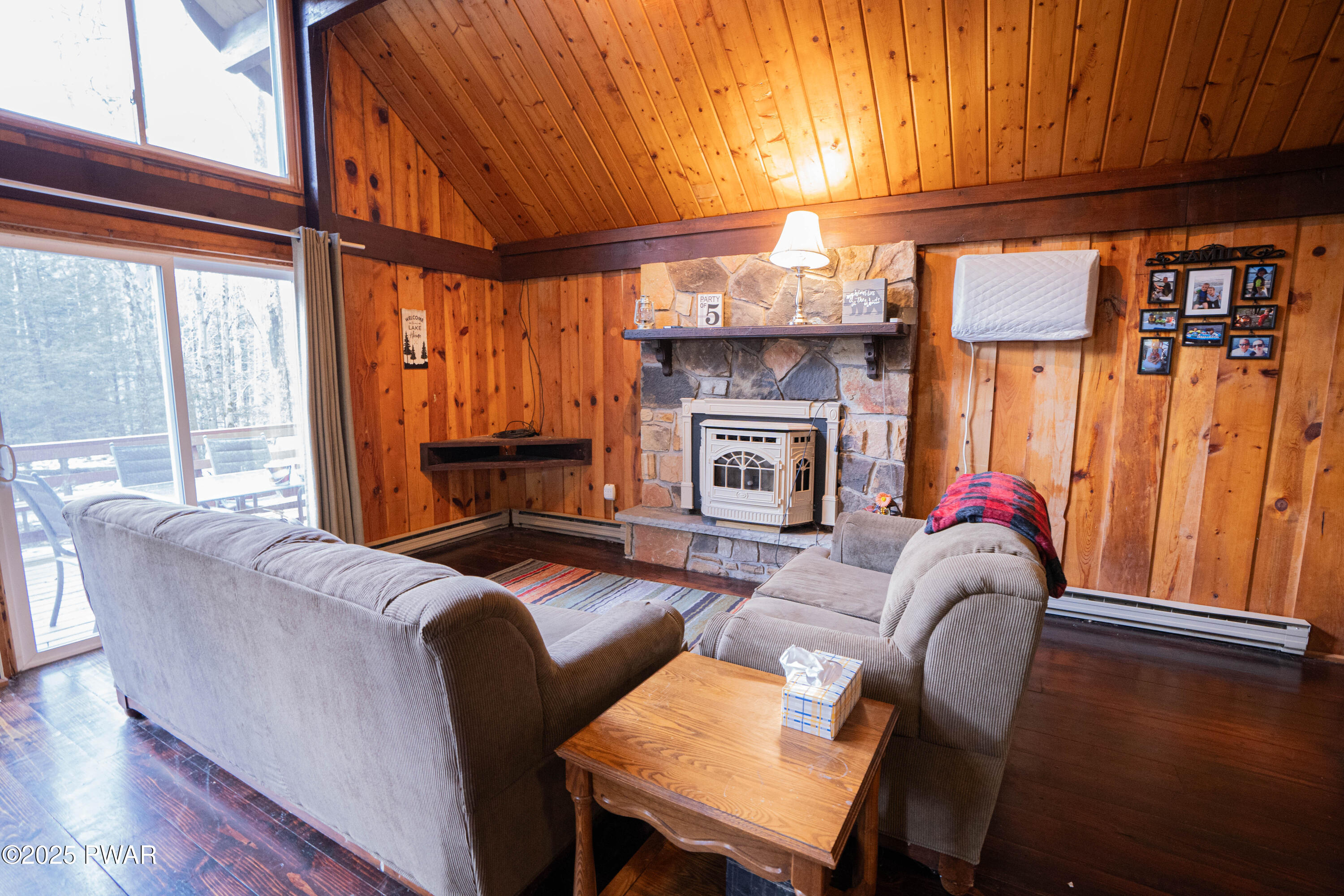 49 Orion Way, Lake Ariel, Pennsylvania image 17