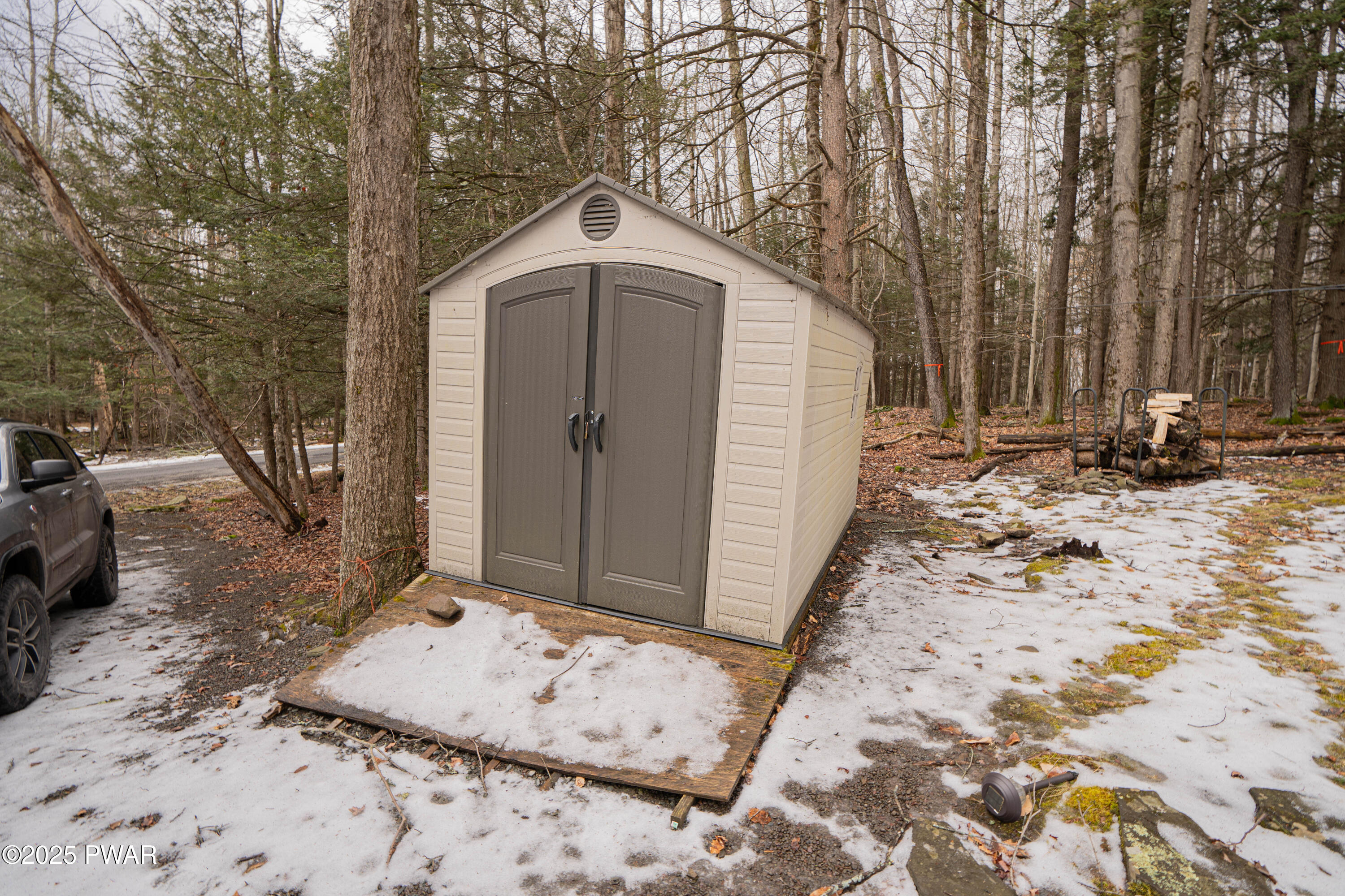 49 Orion Way, Lake Ariel, Pennsylvania image 10