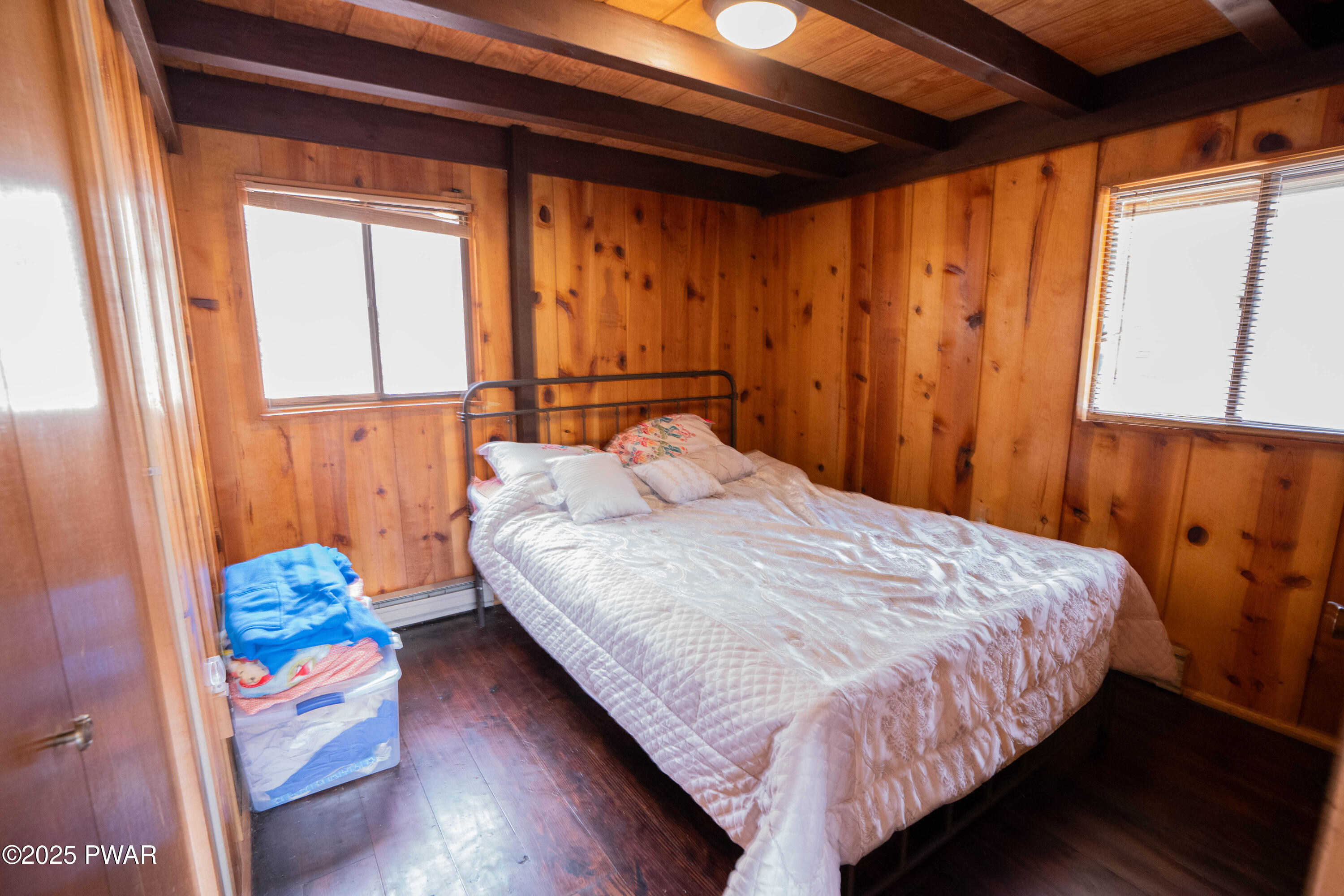 49 Orion Way, Lake Ariel, Pennsylvania image 32