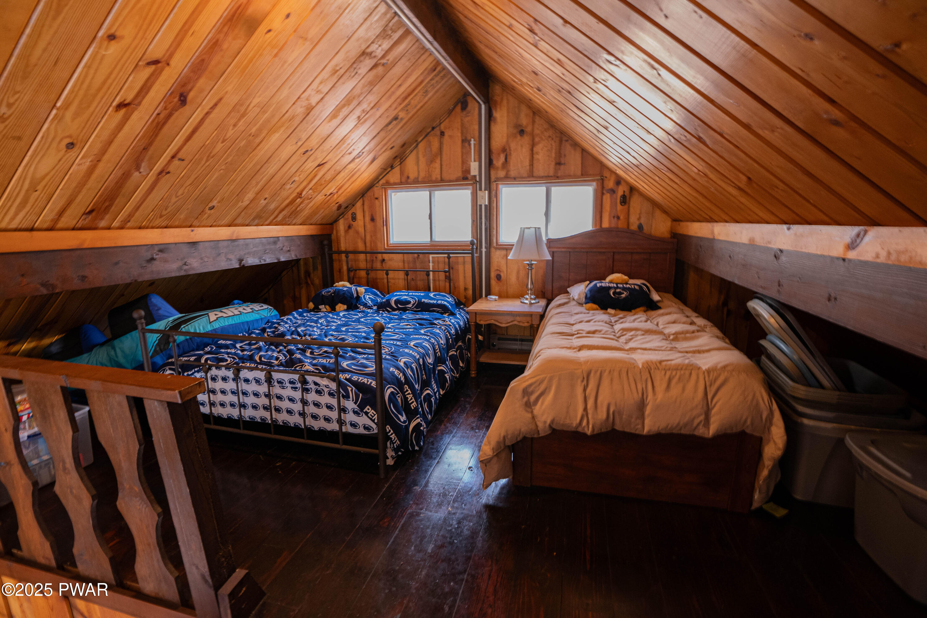 49 Orion Way, Lake Ariel, Pennsylvania image 36