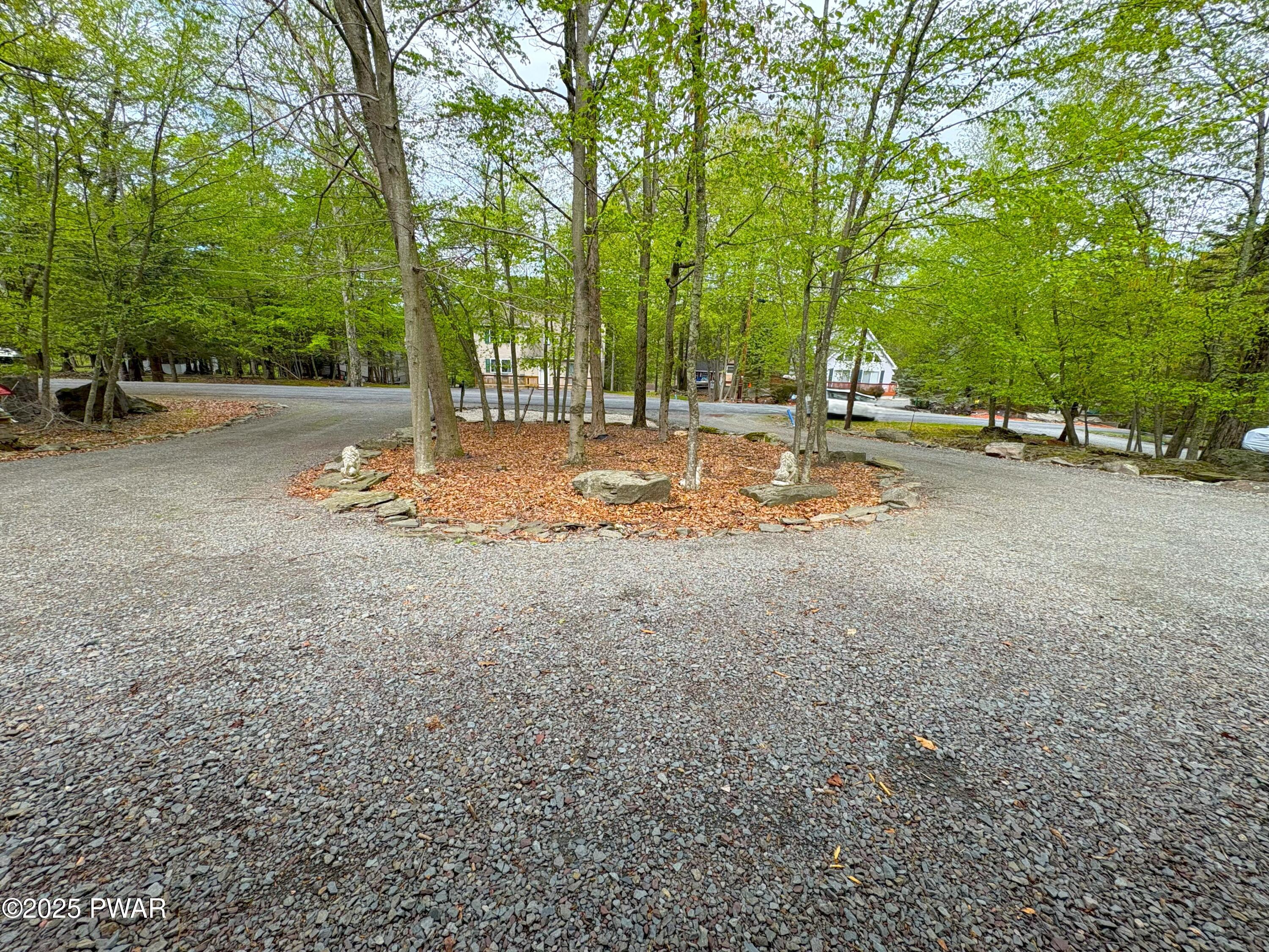 1040 Rainbow Drive, Lake Ariel, Pennsylvania image 9