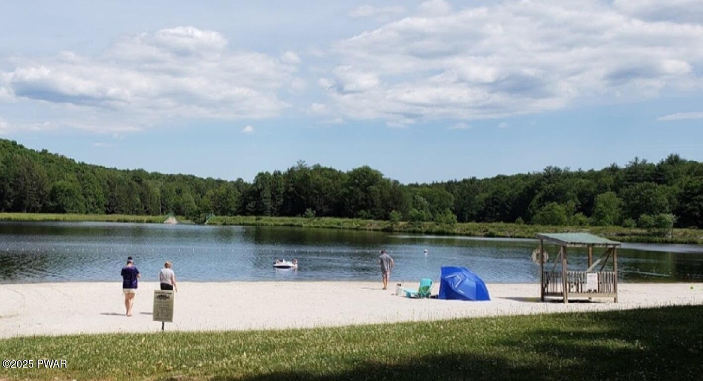 1040 Rainbow Drive, Lake Ariel, Pennsylvania image 37