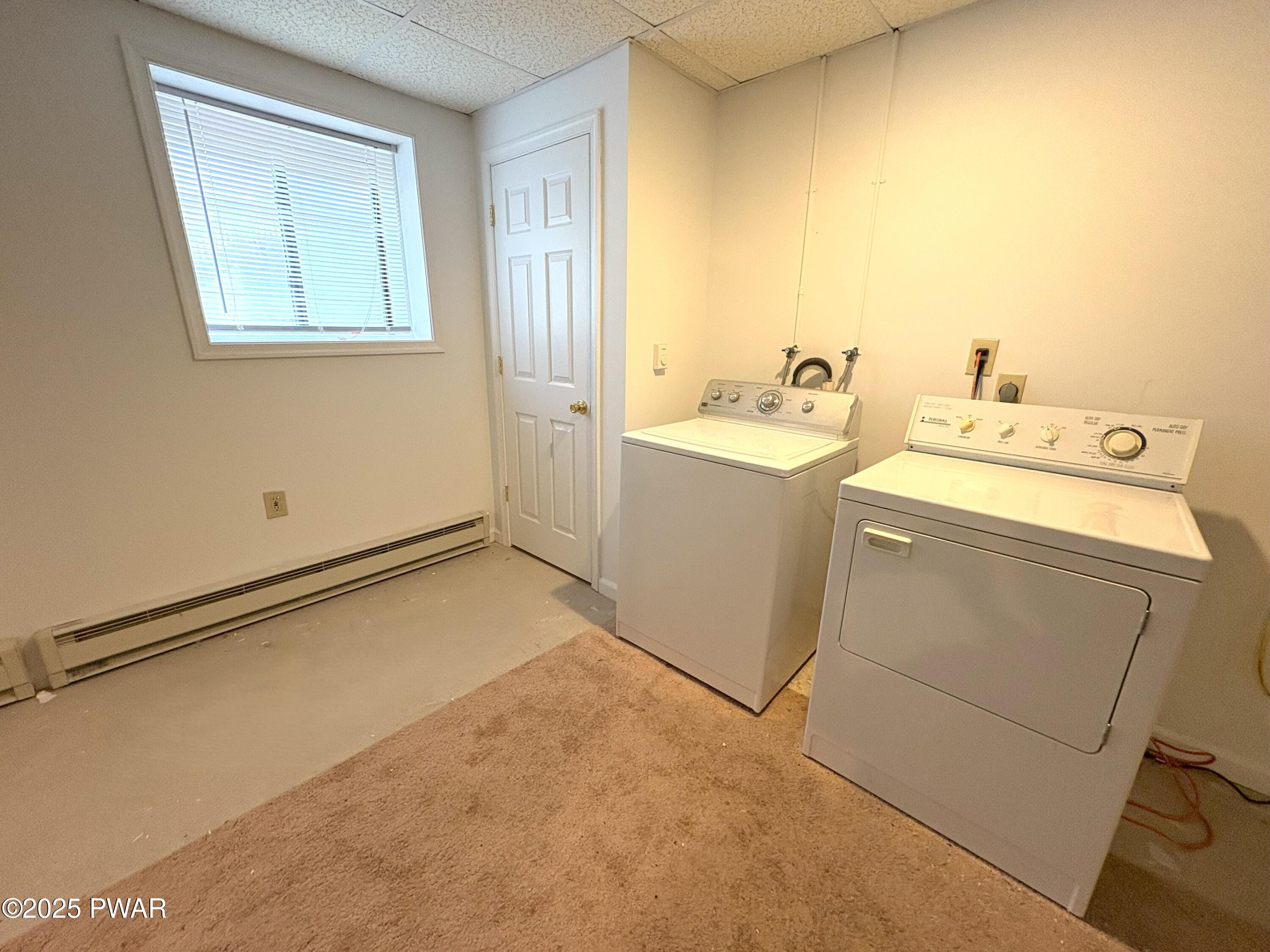1040 Rainbow Drive, Lake Ariel, Pennsylvania image 31