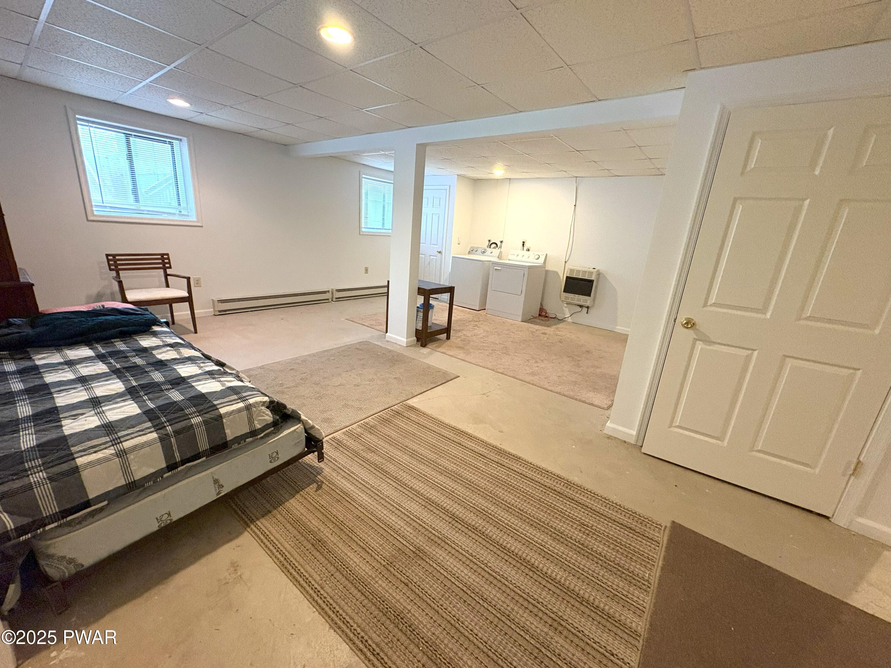 1040 Rainbow Drive, Lake Ariel, Pennsylvania image 32