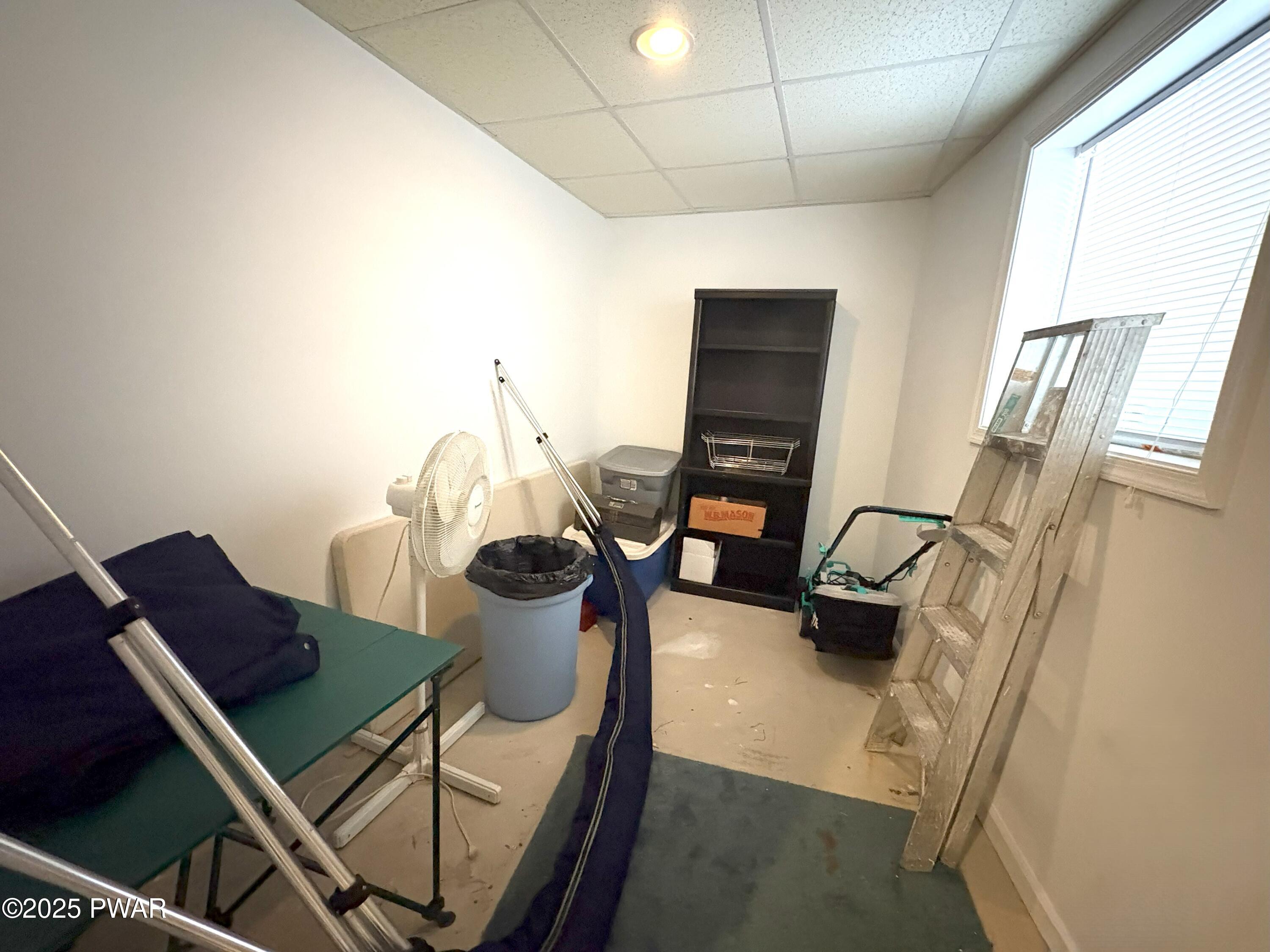 1040 Rainbow Drive, Lake Ariel, Pennsylvania image 33