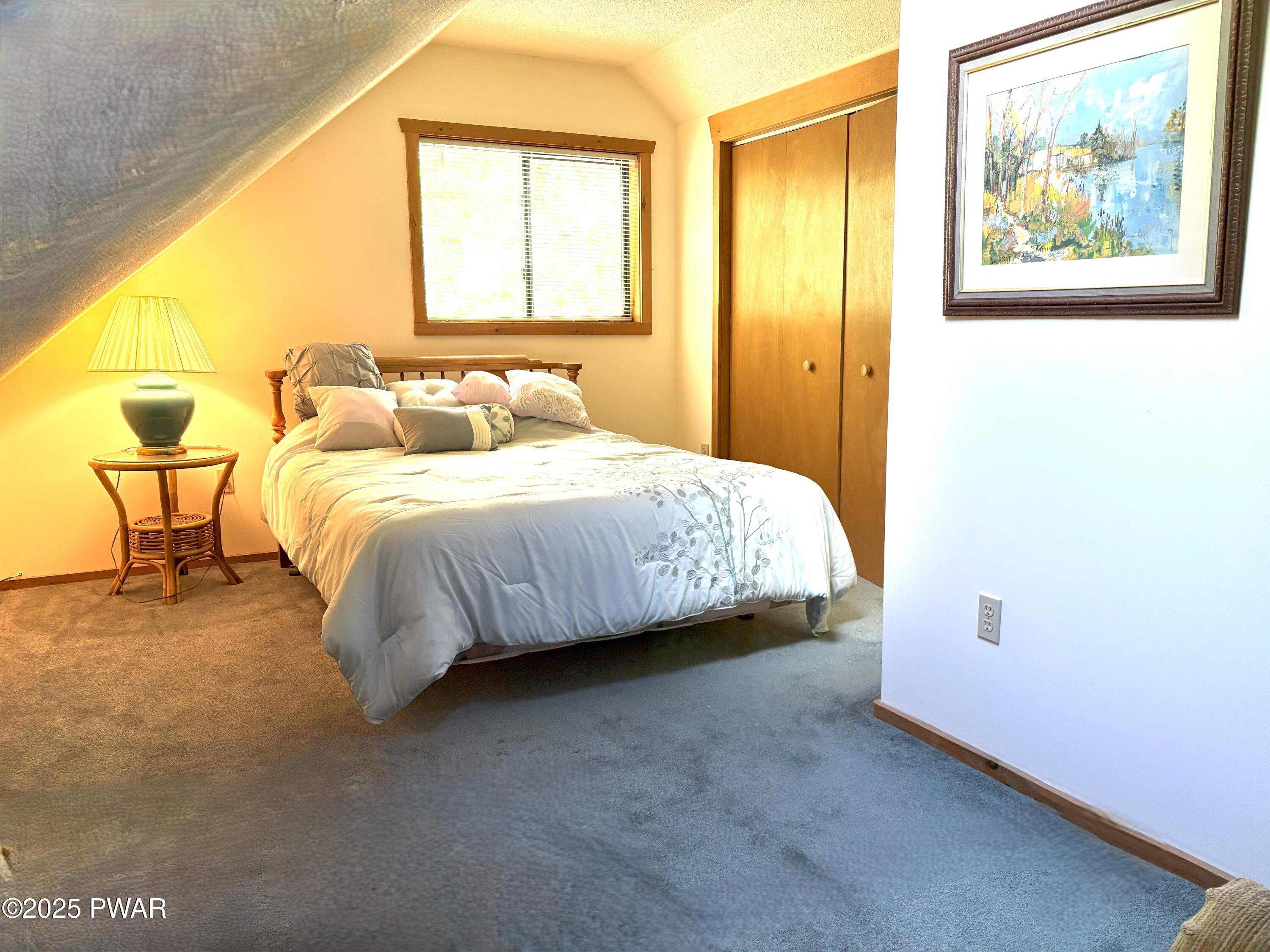 1040 Rainbow Drive, Lake Ariel, Pennsylvania image 22