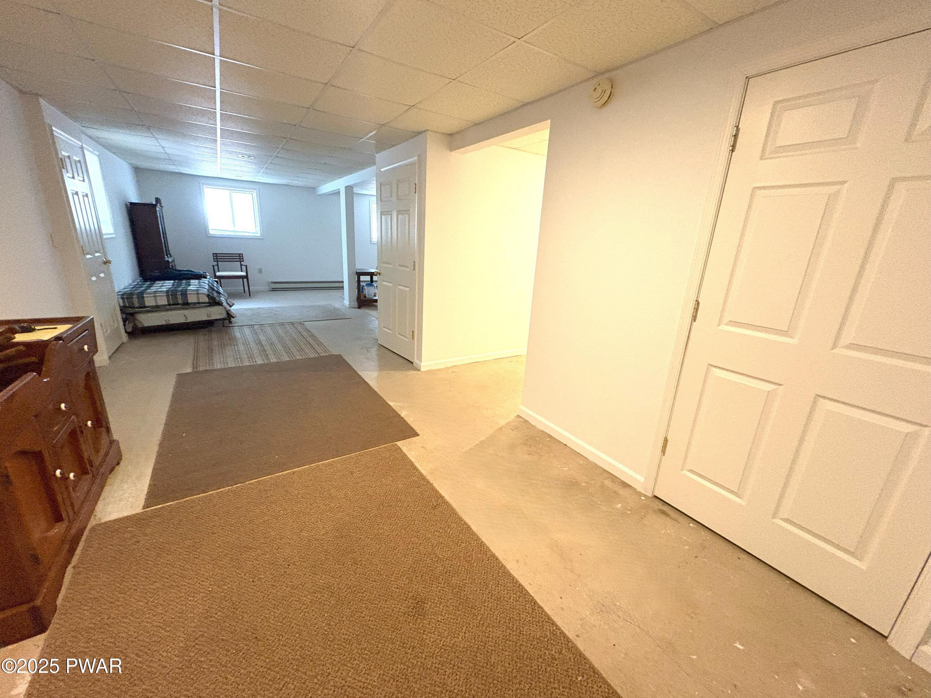 1040 Rainbow Drive, Lake Ariel, Pennsylvania image 28