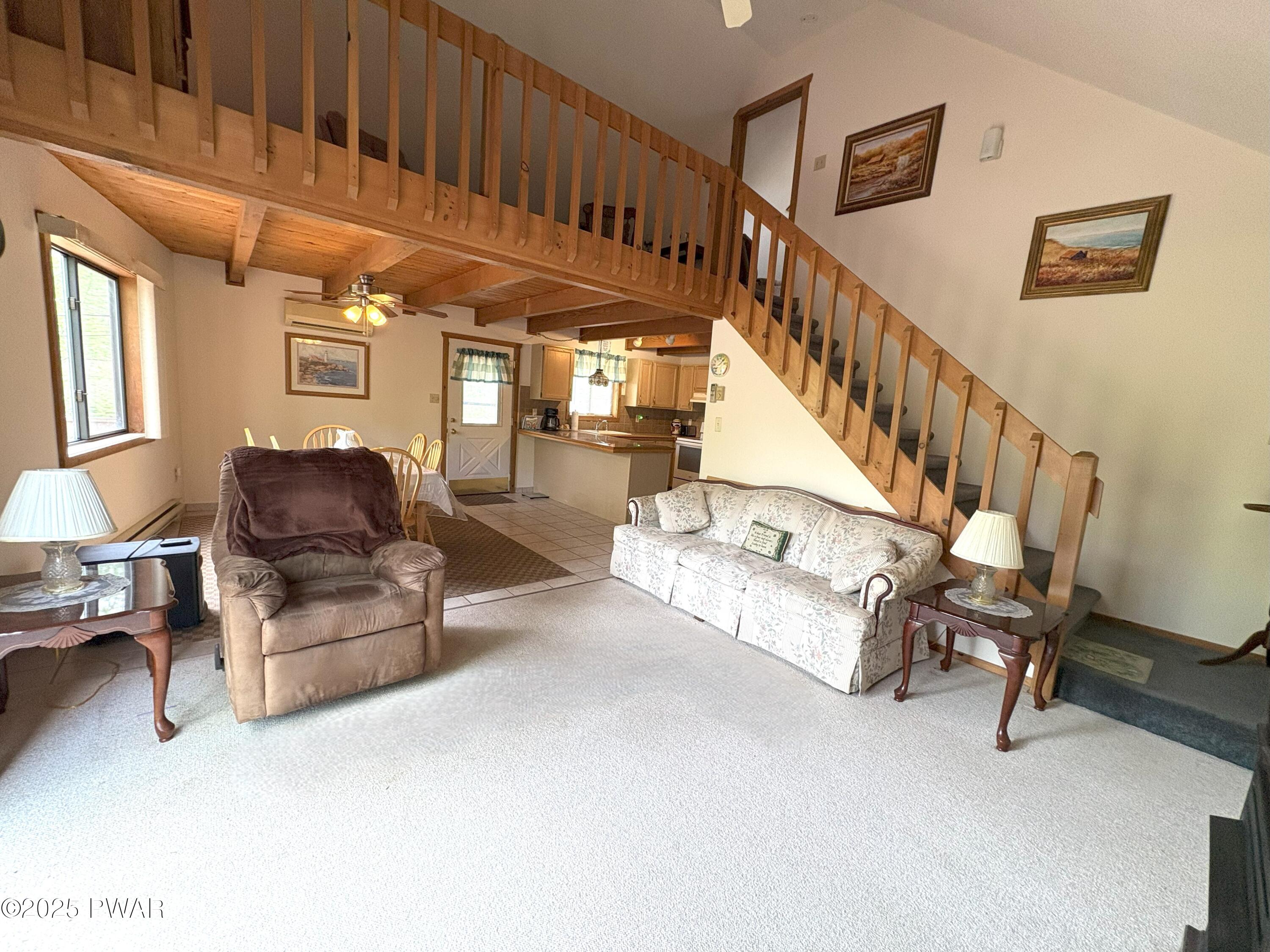 1040 Rainbow Drive, Lake Ariel, Pennsylvania image 16