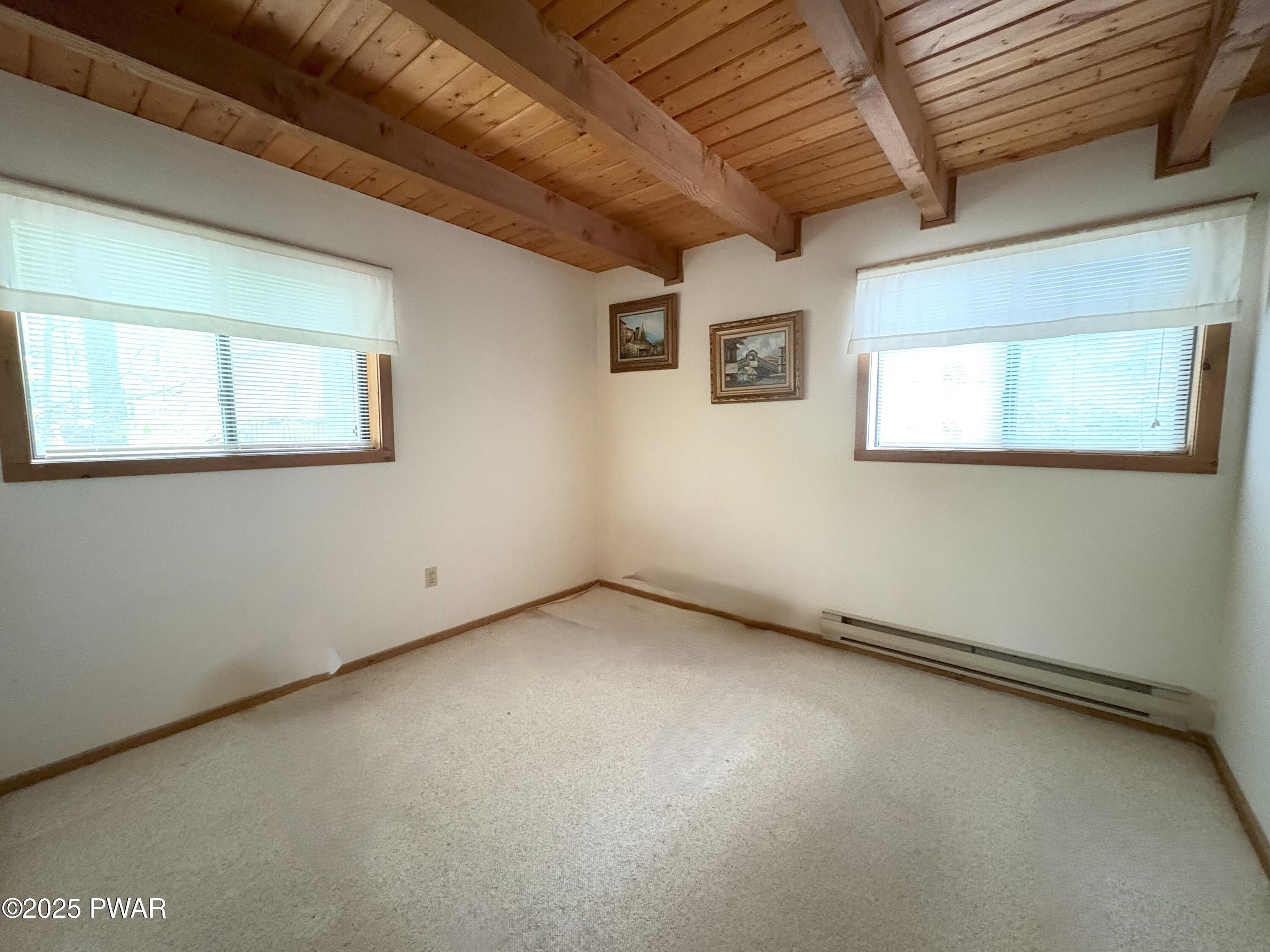 1040 Rainbow Drive, Lake Ariel, Pennsylvania image 21