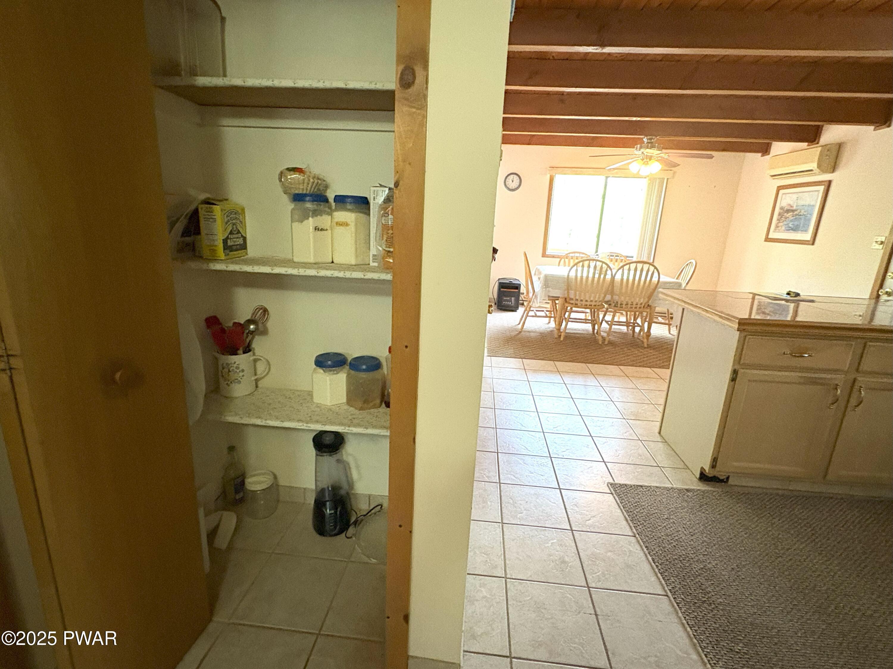 1040 Rainbow Drive, Lake Ariel, Pennsylvania image 13